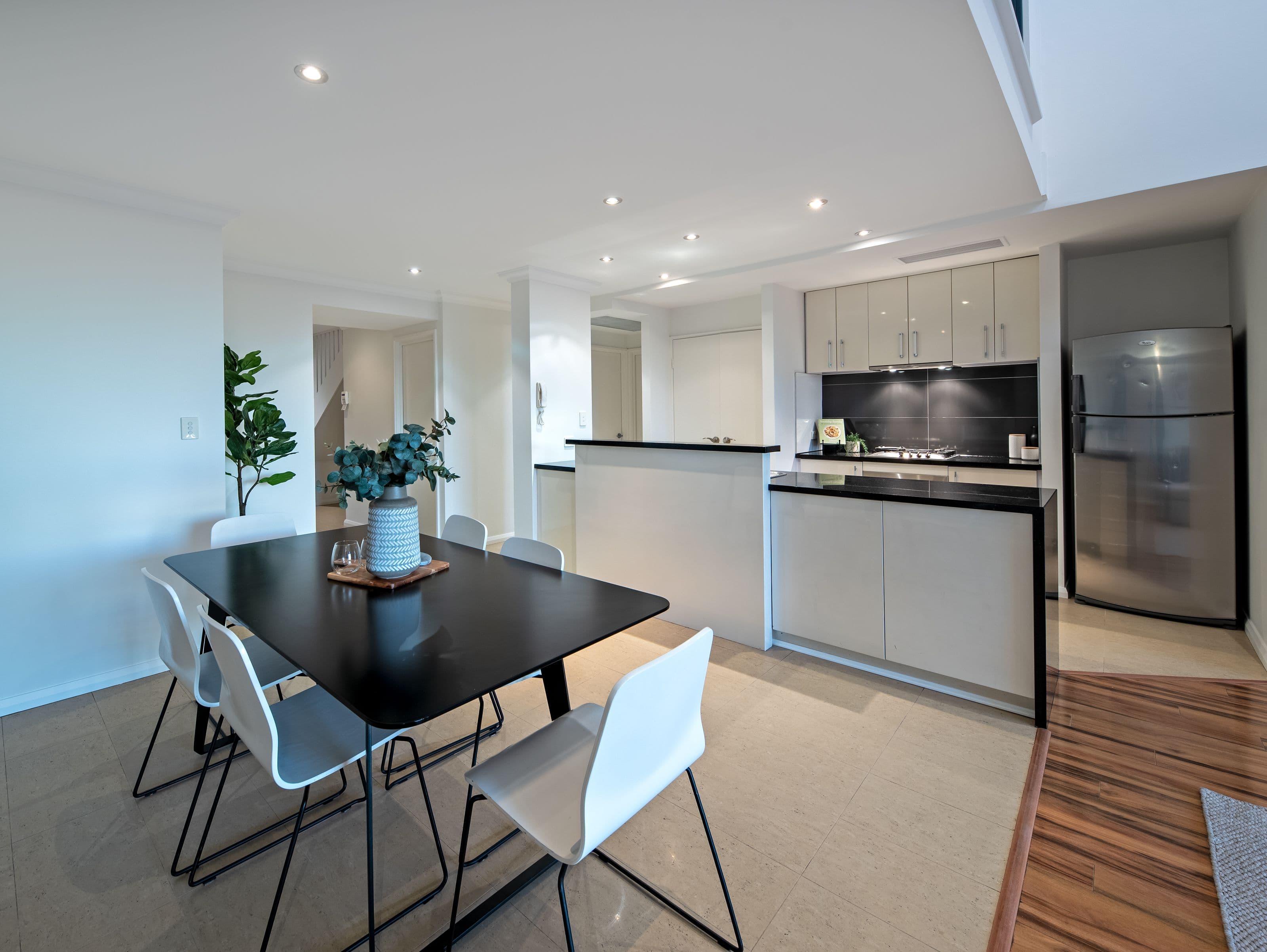 6/84 Fitzgerald Street, Northbridge WA 6003, Northbridge - Thumbnail 5