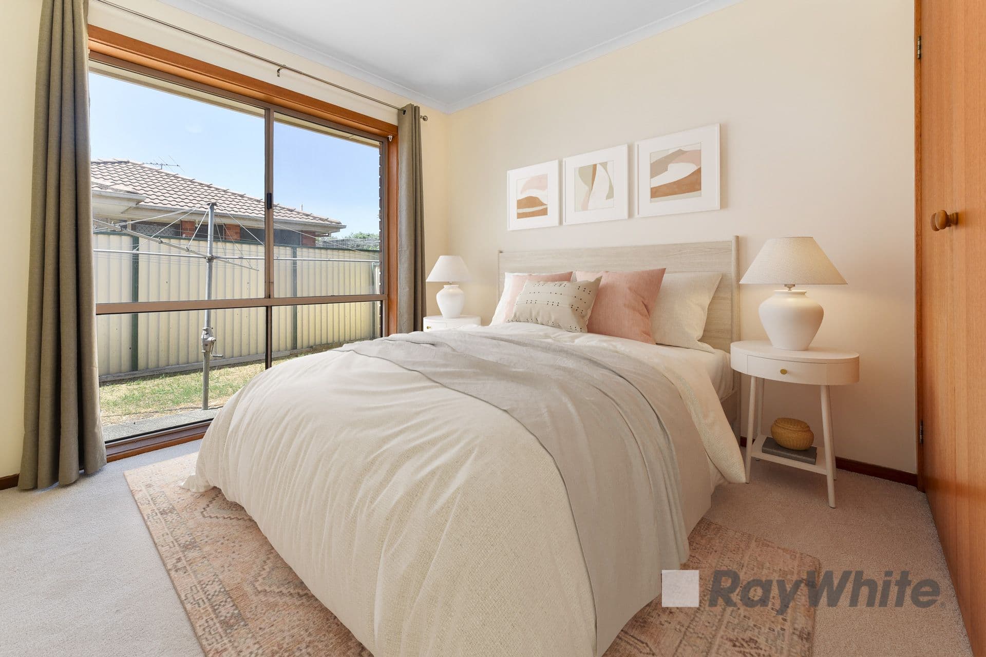 3/102 Herbert Street, Dandenong VIC 3175, Dandenong - Thumbnail 6