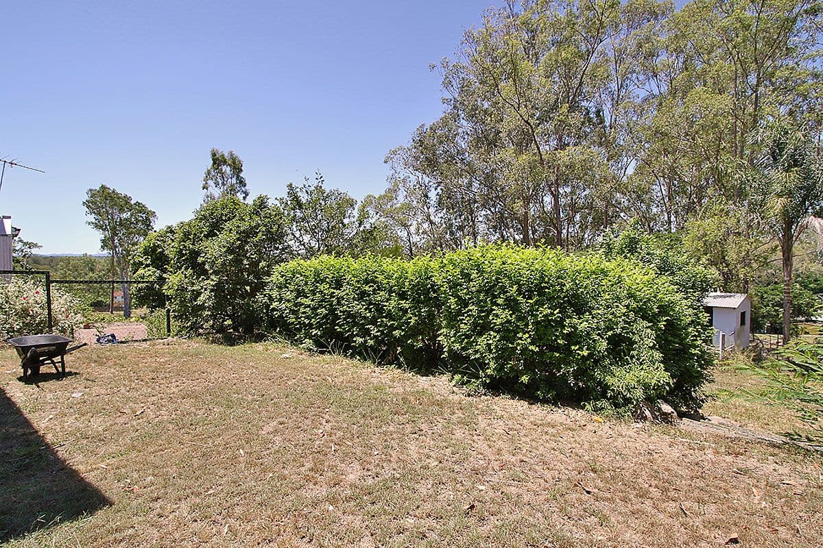 51 Rowland Terrace, Coalfalls QLD 4305, Coalfalls - Thumbnail 2