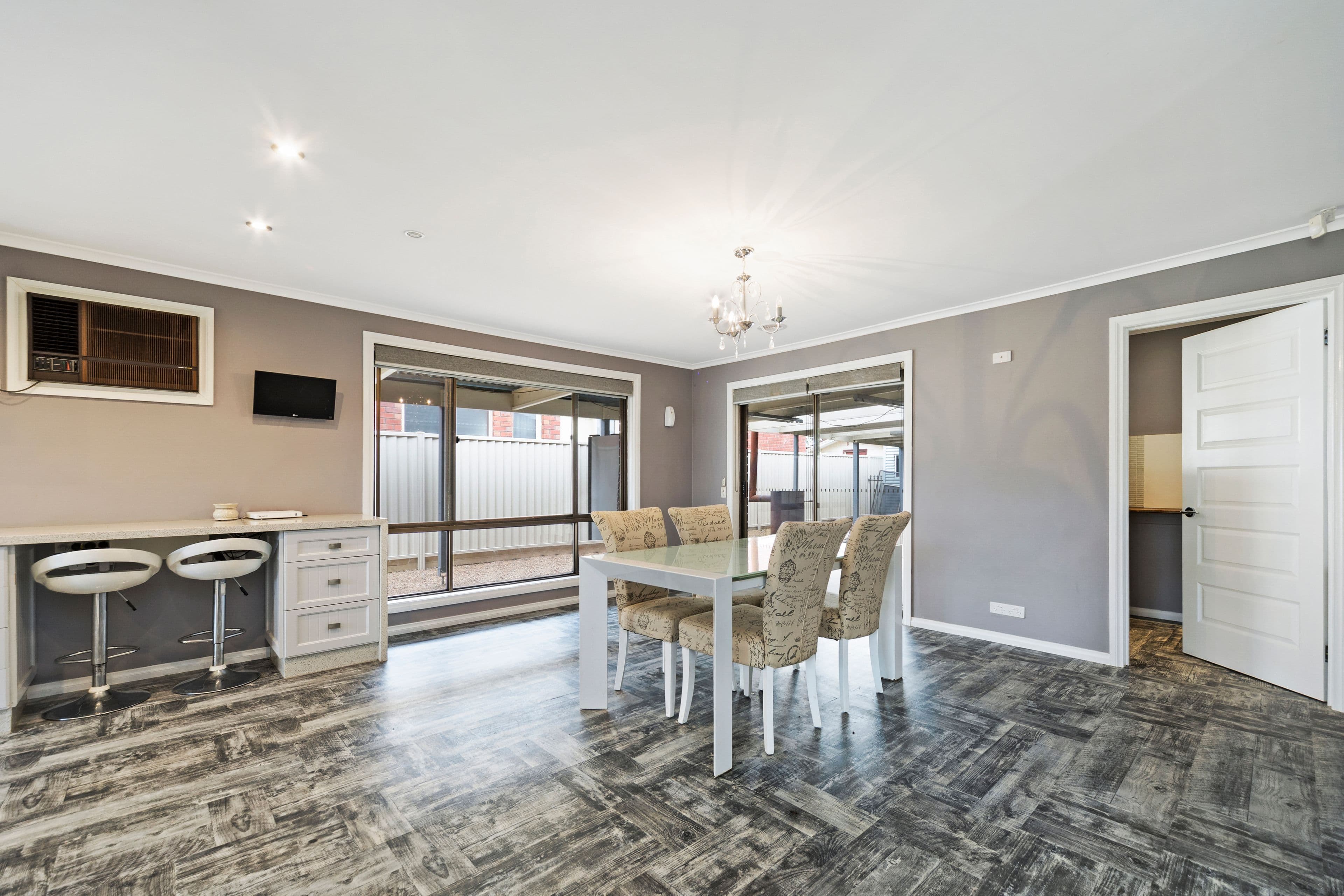 531 Sutton Street, Sebastopol VIC 3356, Sebastopol - Thumbnail 3