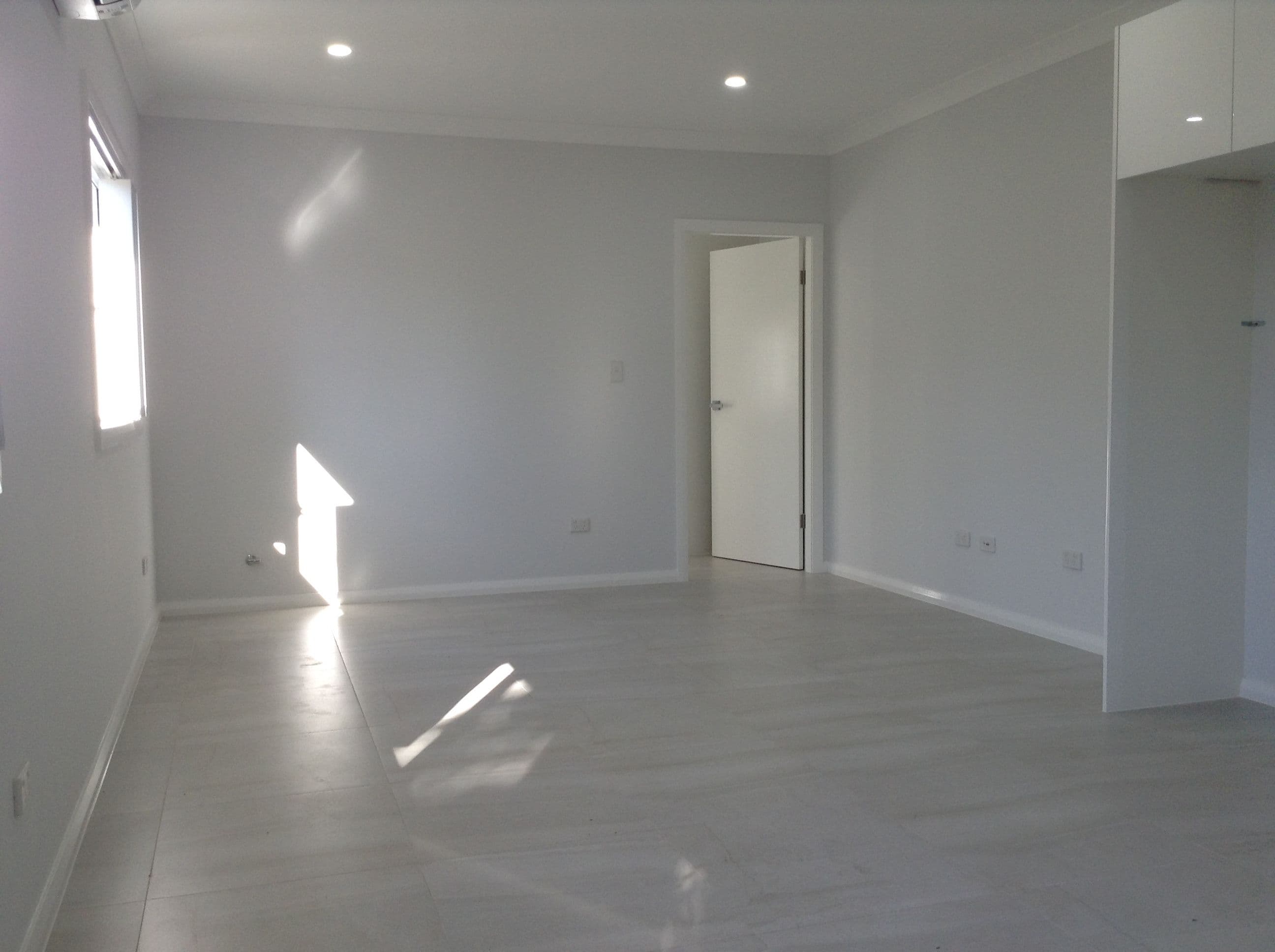 7a Siebel Street, Blacktown NSW 2148, Blacktown - Image 1