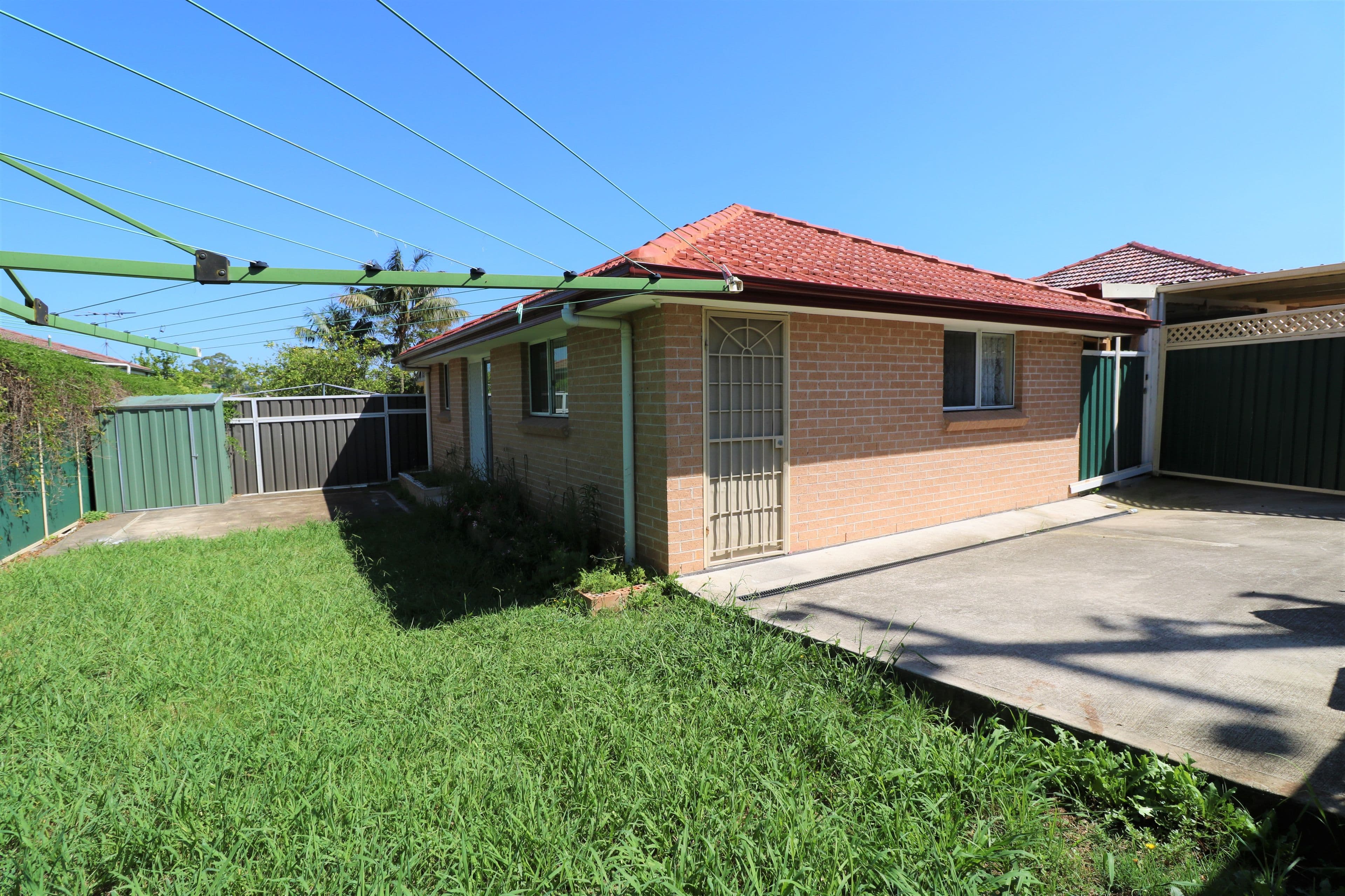 63A Johnston Road, Bass Hill NSW 2197, Bass Hill - Image 1