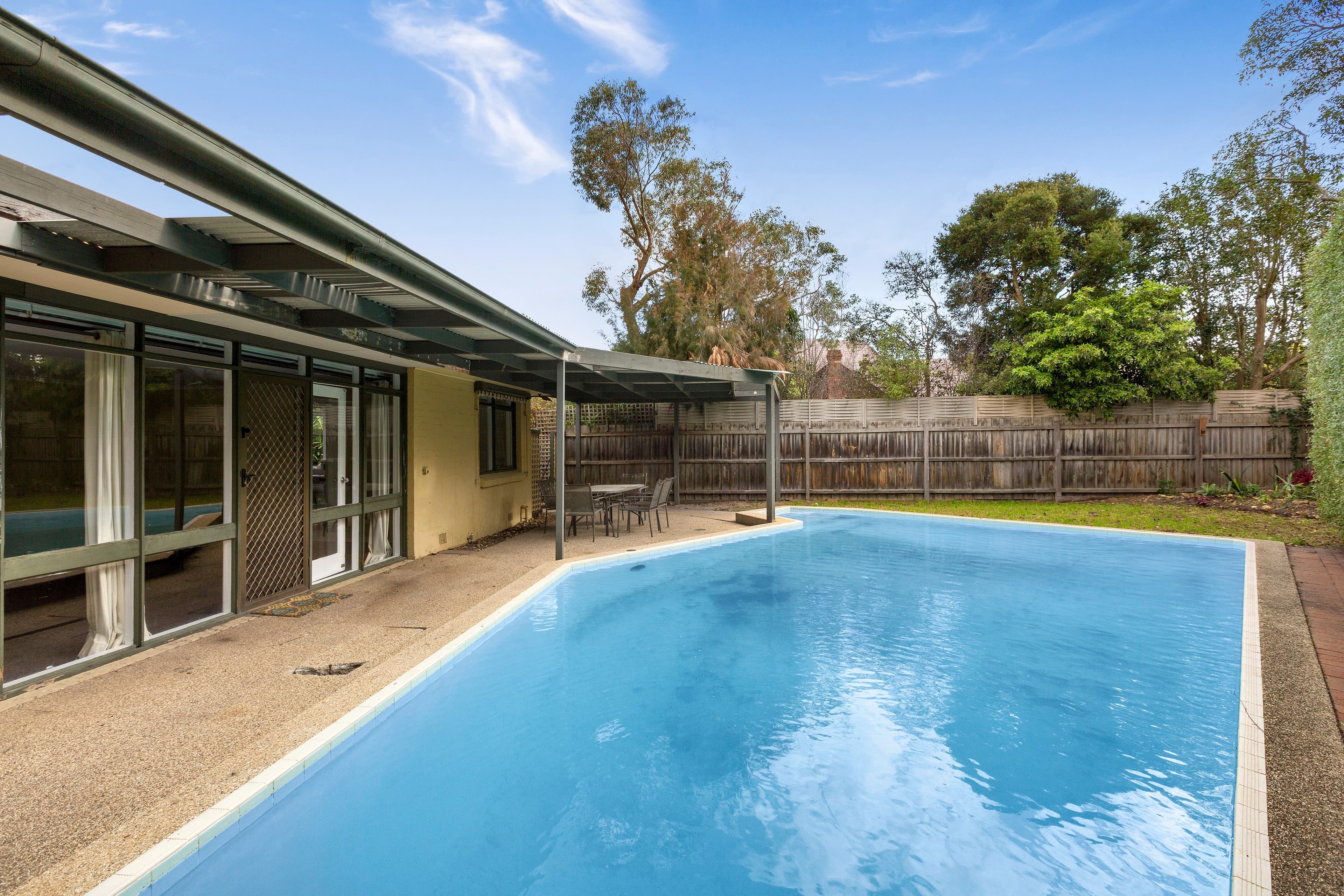 4 Marcus Road, Dingley Village VIC 3172, Dingley Village - Thumbnail 5