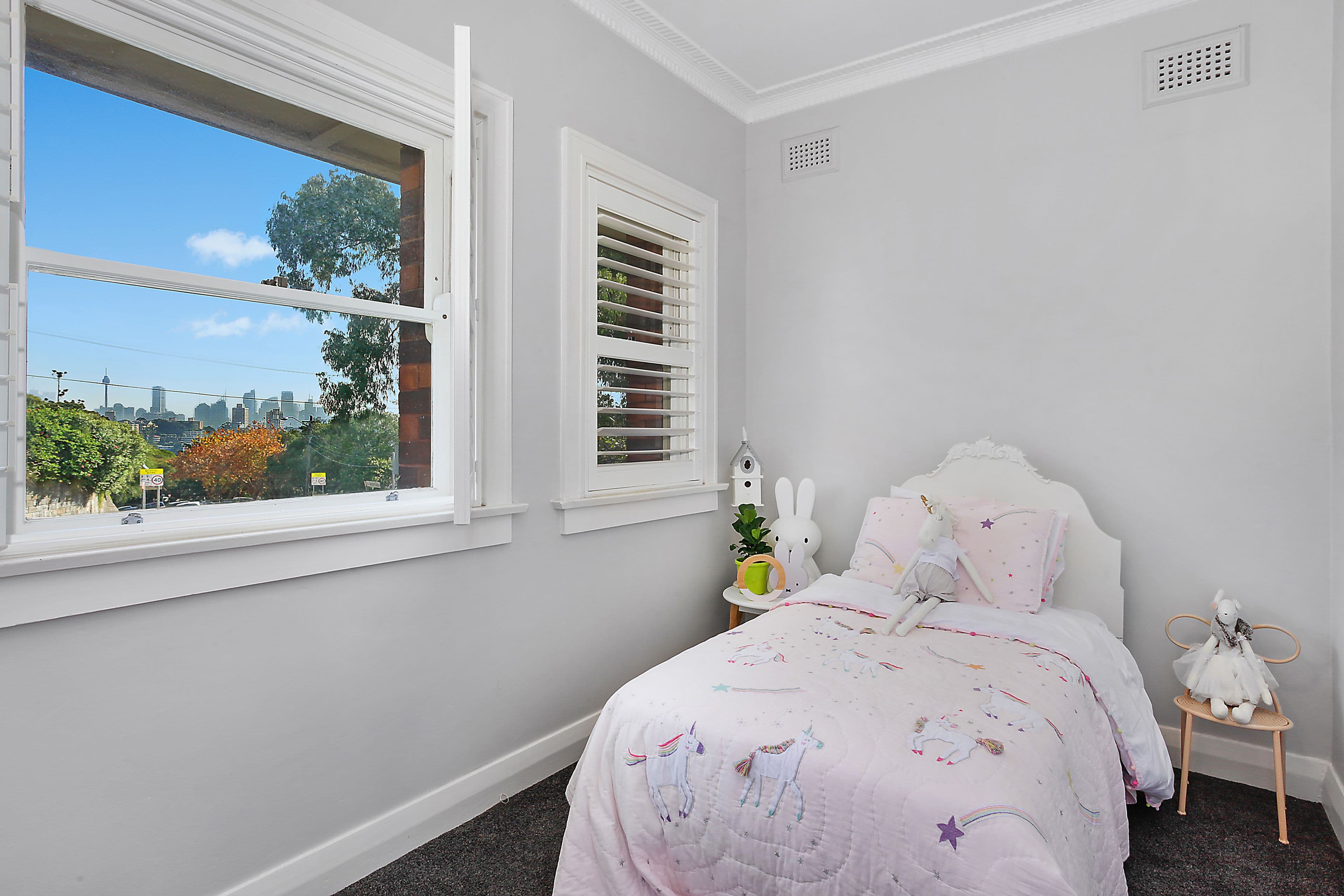 1 Aston Gardens, Bellevue Hill NSW 2023, Bellevue Hill - Thumbnail 5