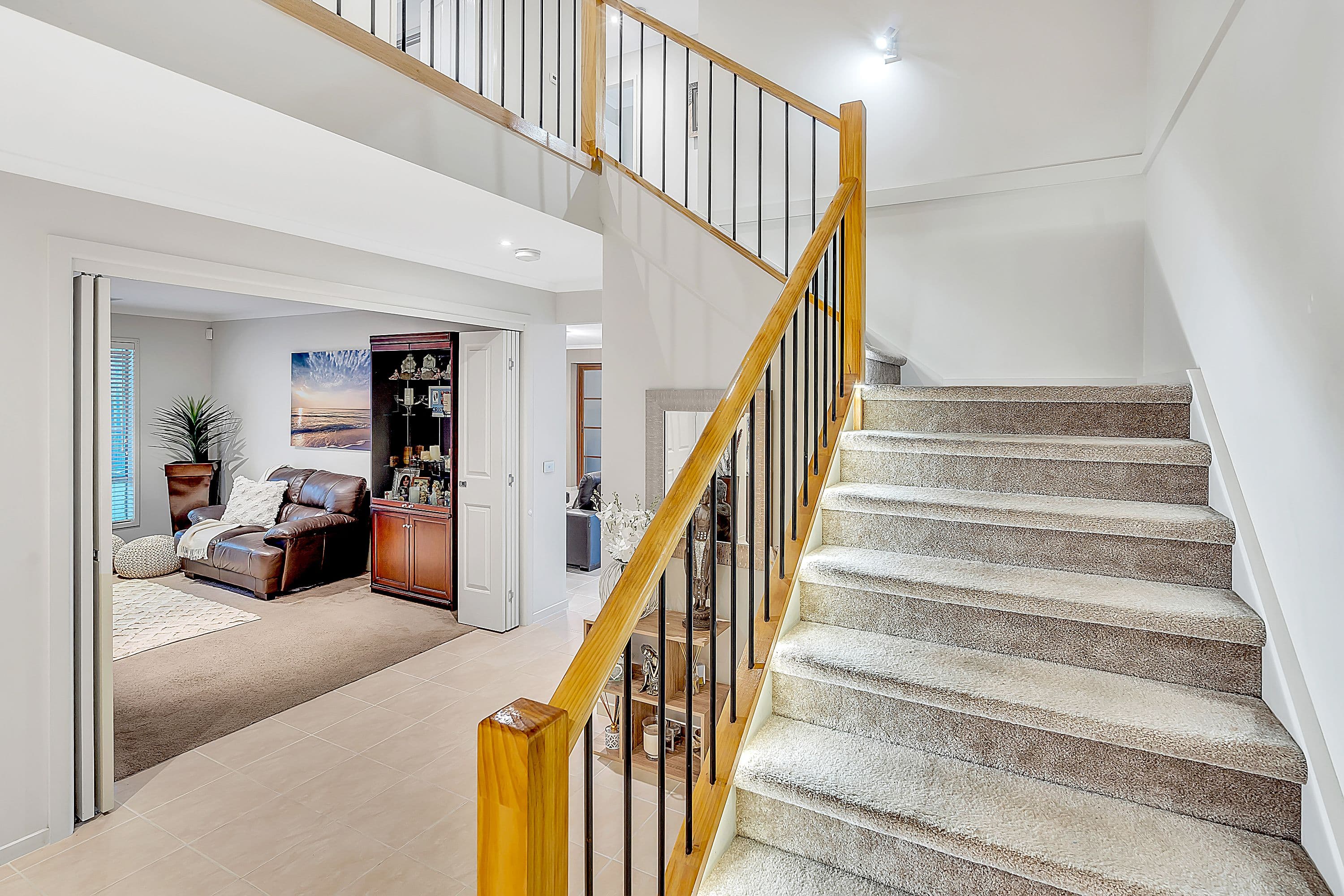 10 Eagleview Way, Craigieburn VIC 3064, Craigieburn - Thumbnail 3