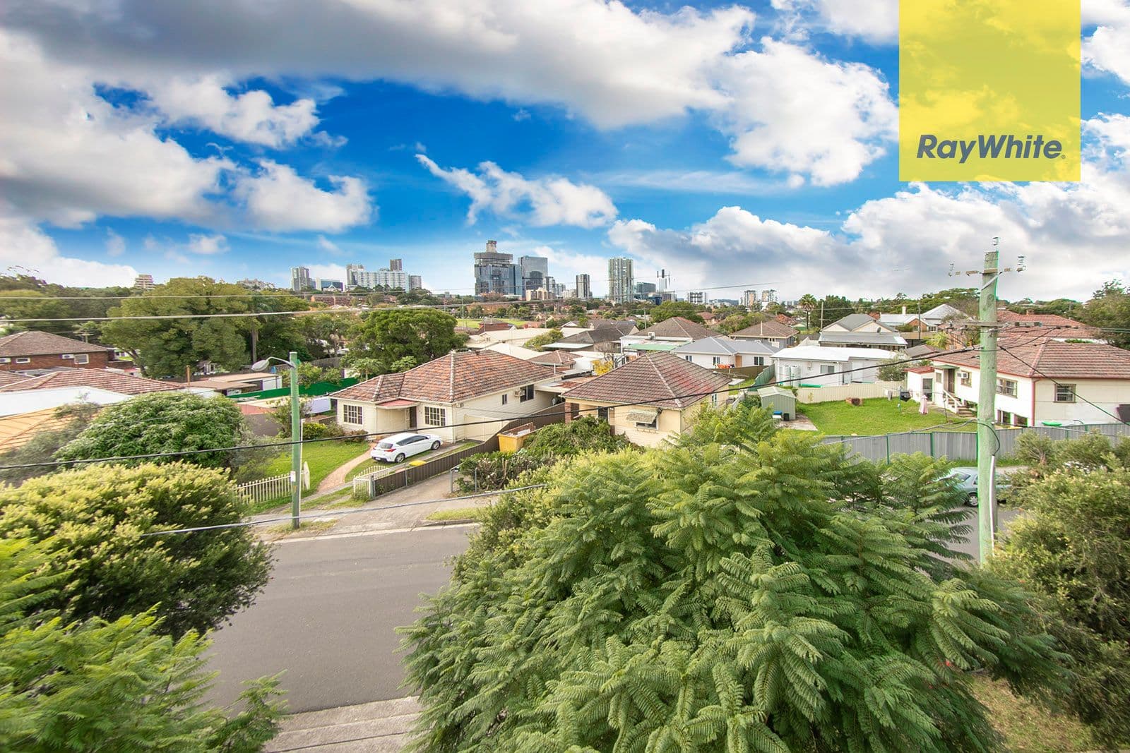 60-62 Pitt Street, Granville NSW 2142, Granville - Image 1