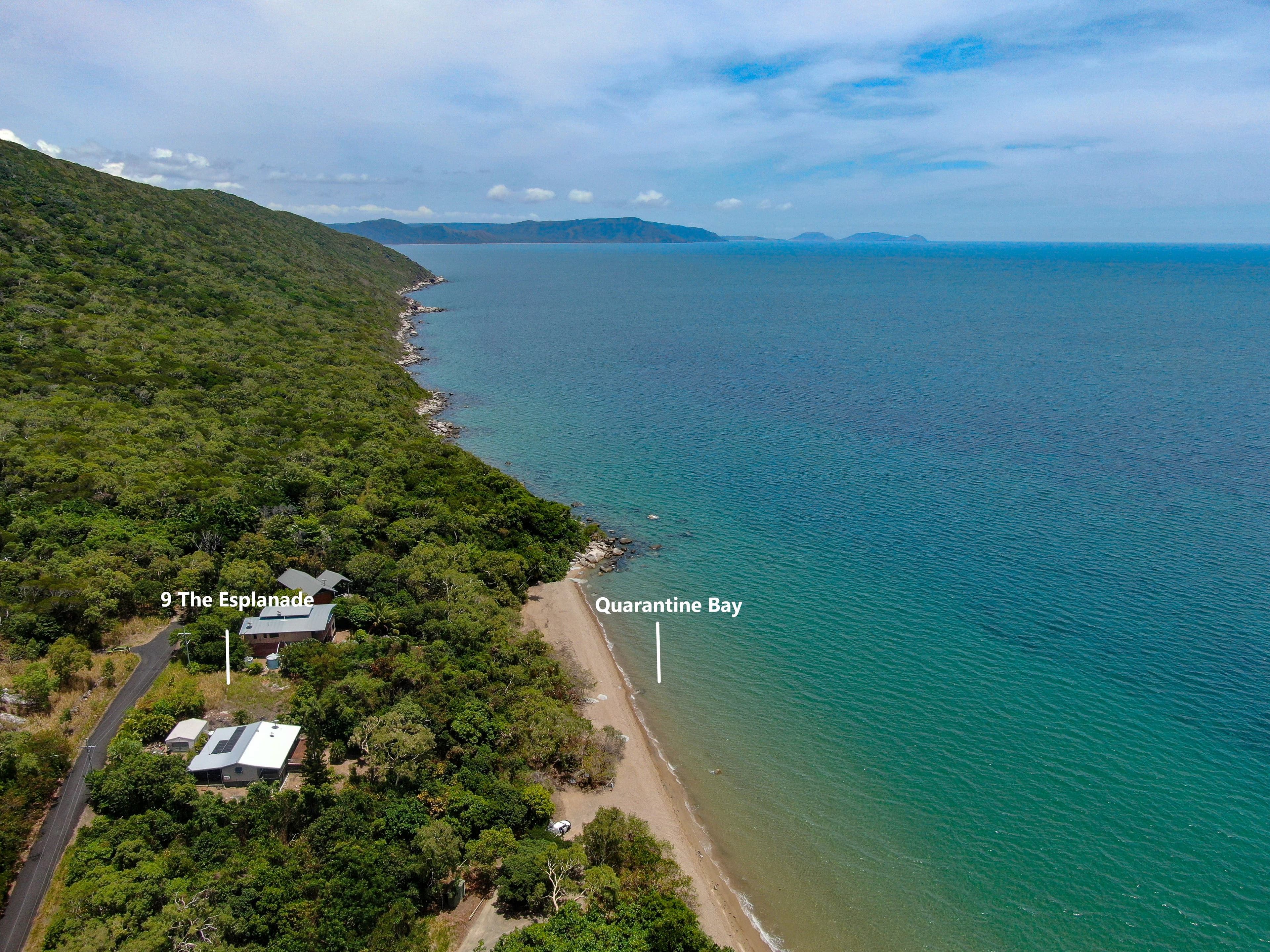 9 The Esplanade, Cooktown QLD 4895, Cooktown - Thumbnail 4
