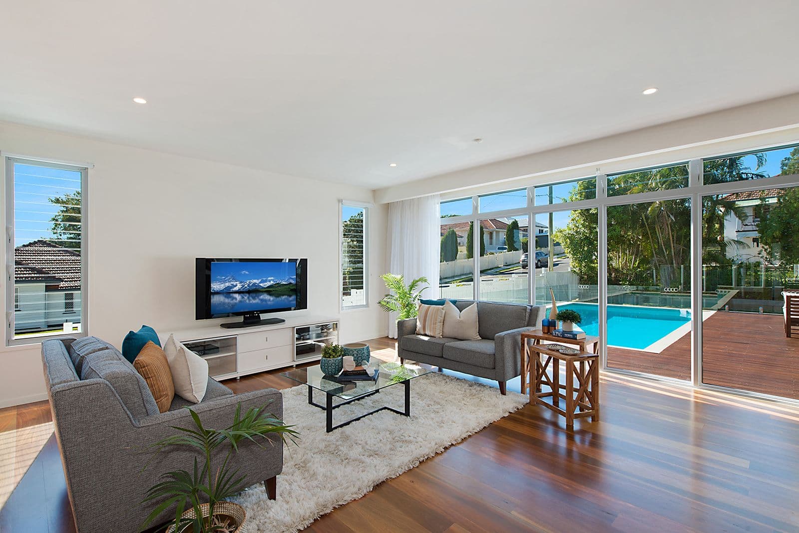 23 Bay Street, Kedron QLD 4031, Kedron - Thumbnail 4