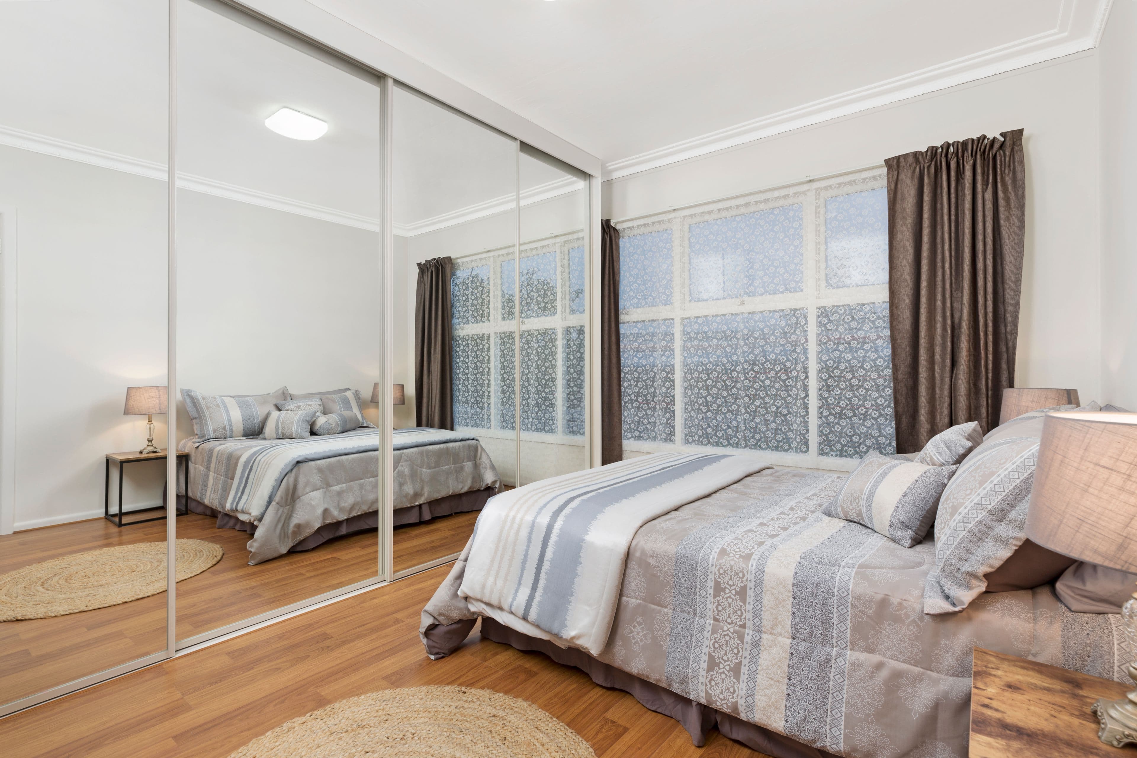 946 Geelong Road, Mount Clear VIC 3350, Mount Clear - Thumbnail 7