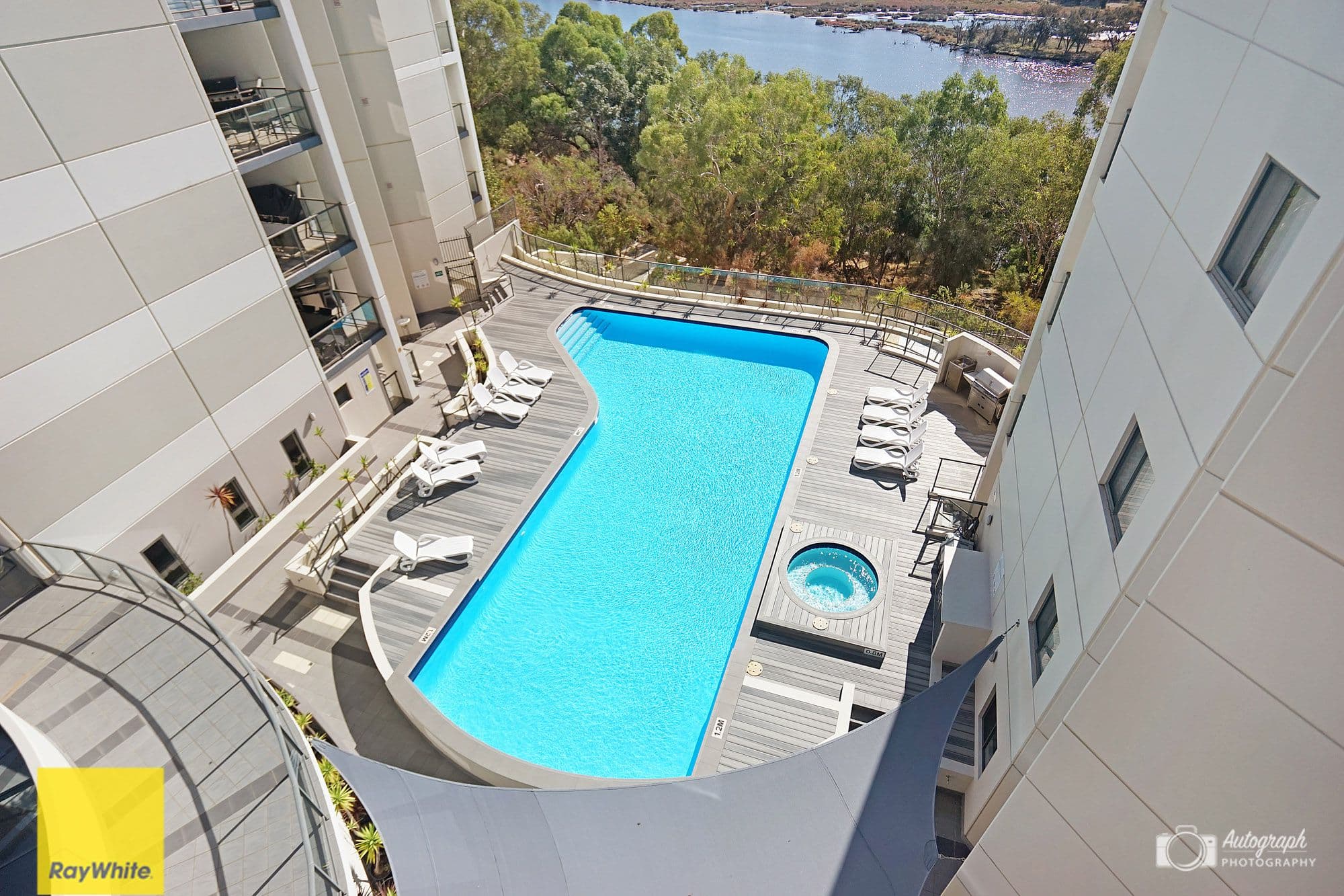 53/18 Tanunda Drive, Rivervale WA 6103, Rivervale - Thumbnail 2