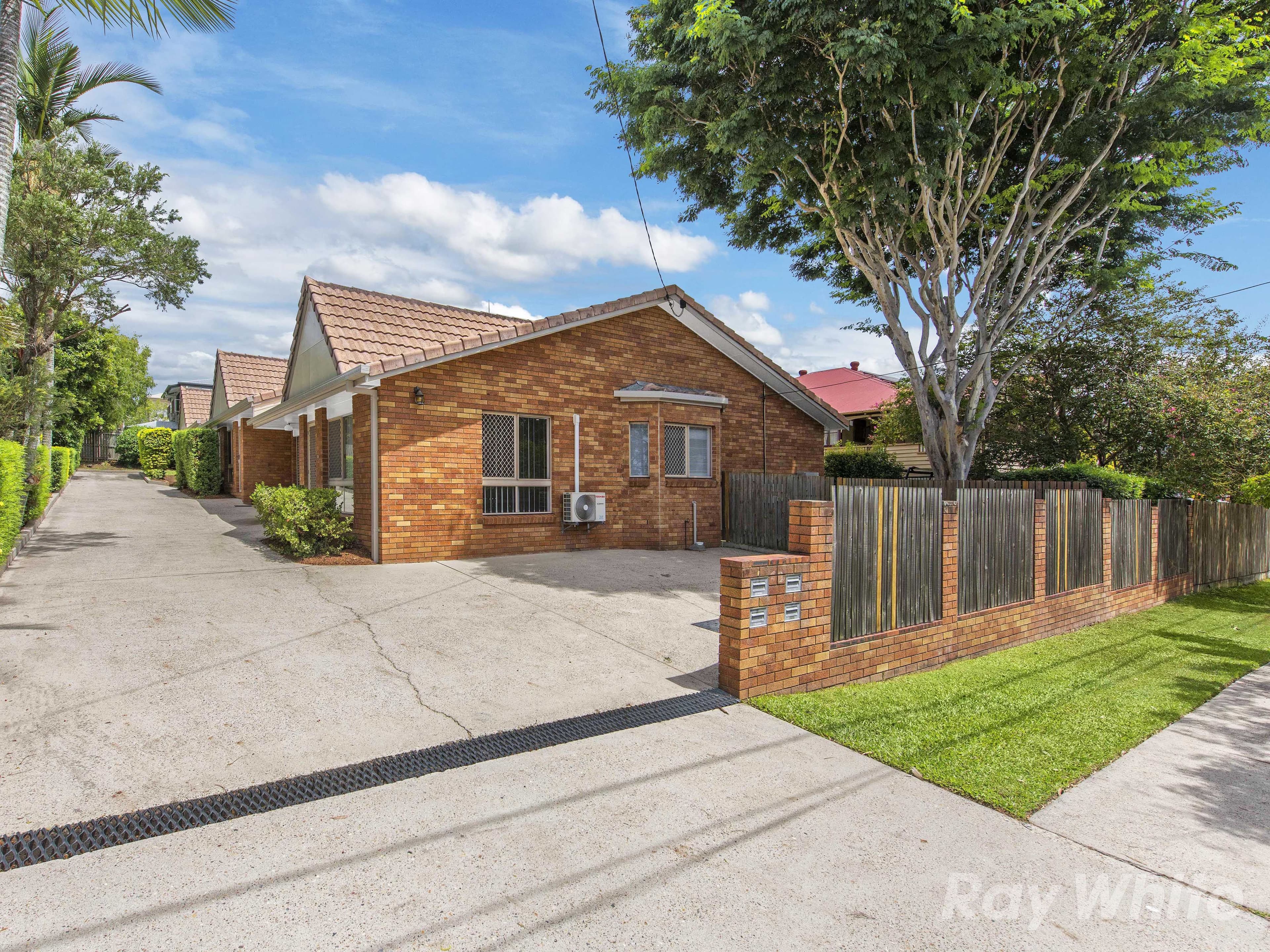 76 Glenalva Terrace, Enoggera QLD 4051, Enoggera - Thumbnail 2
