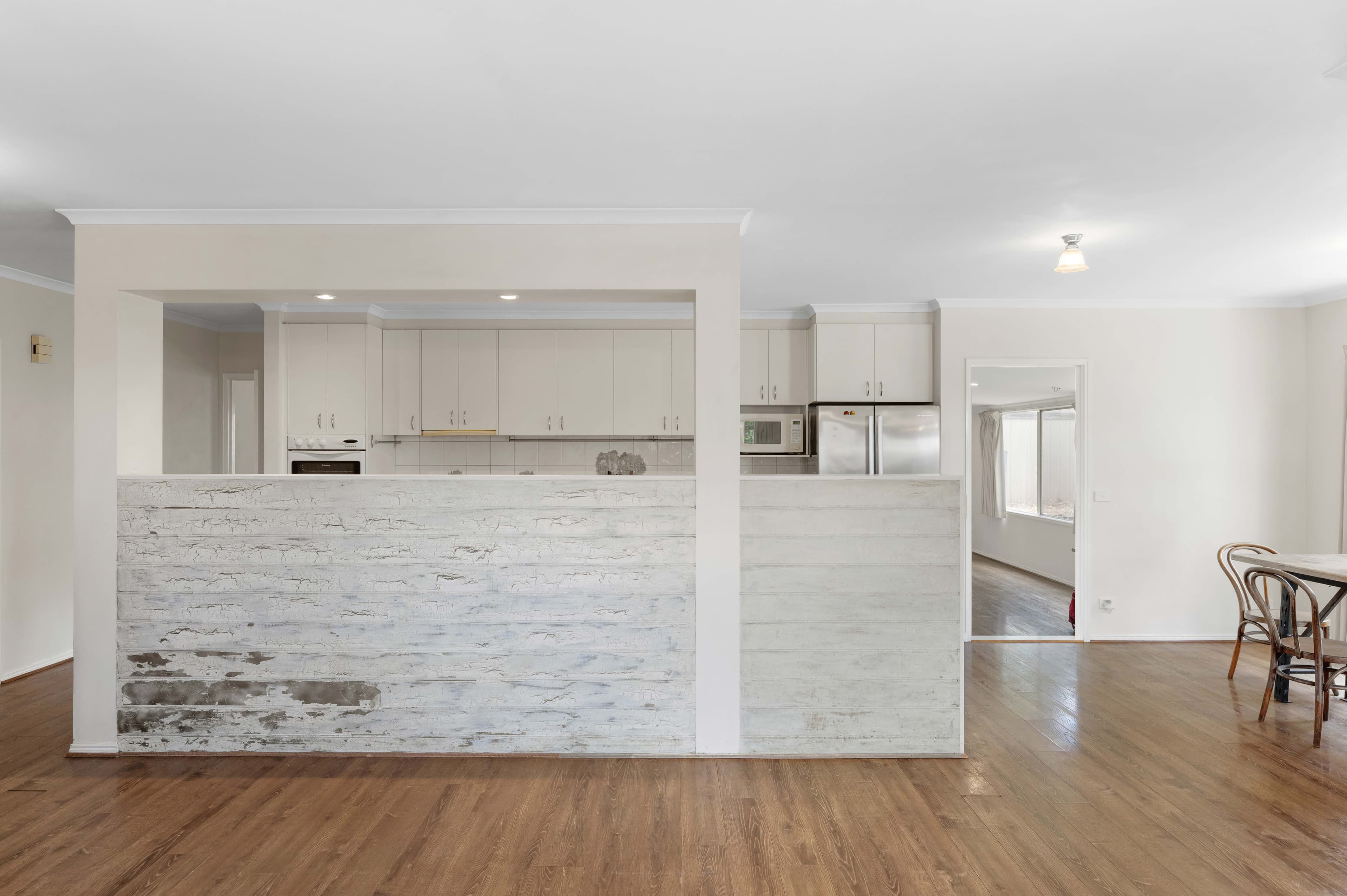 8 Clayton Street, Tylden VIC 3444, Tylden - Thumbnail 6