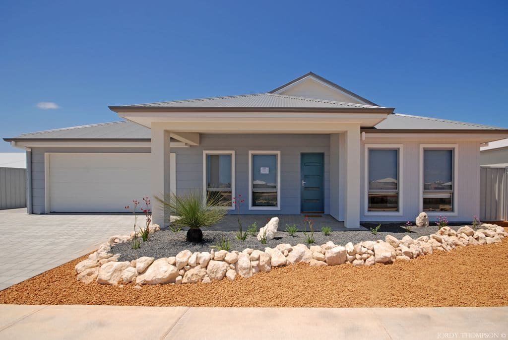 Lot 1059, 16 Dover Way, Jurien Bay WA 6516, Jurien Bay - Thumbnail 2
