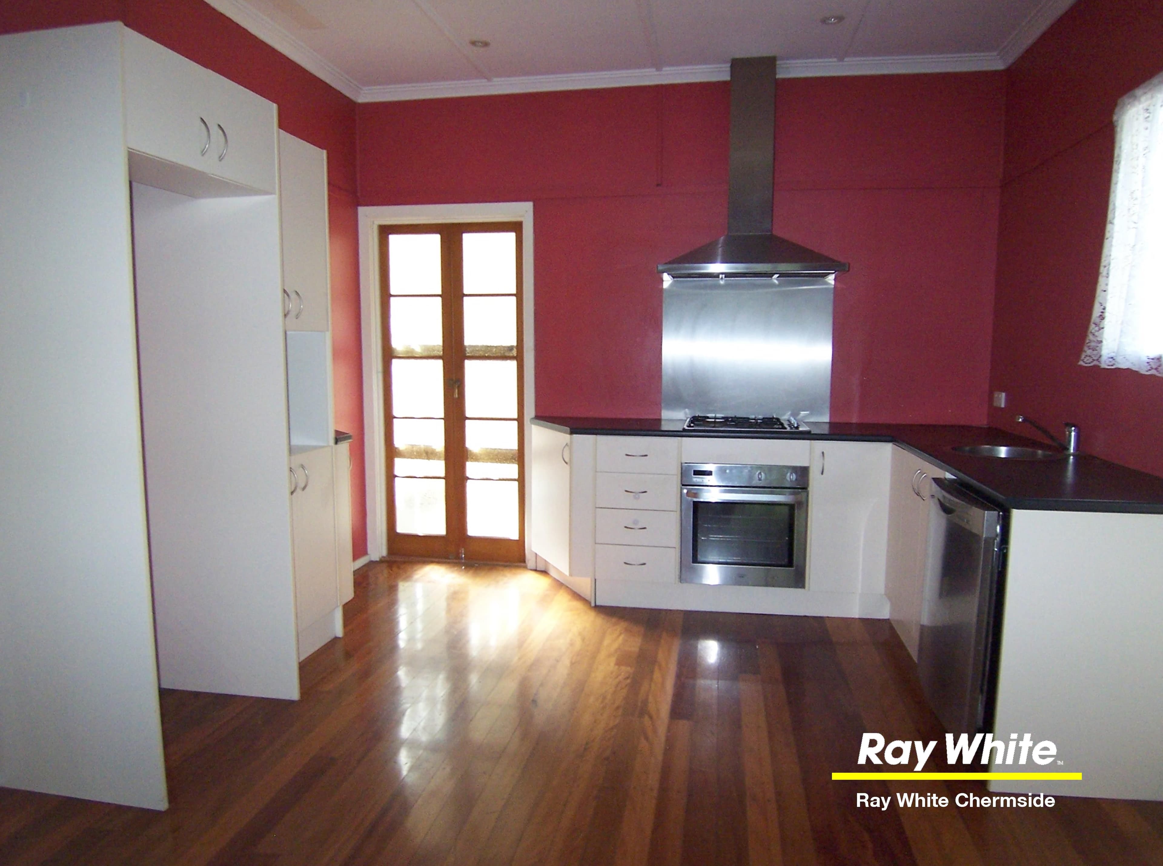 73 Nielson Street, Chermside QLD 4032, Chermside - Thumbnail 2