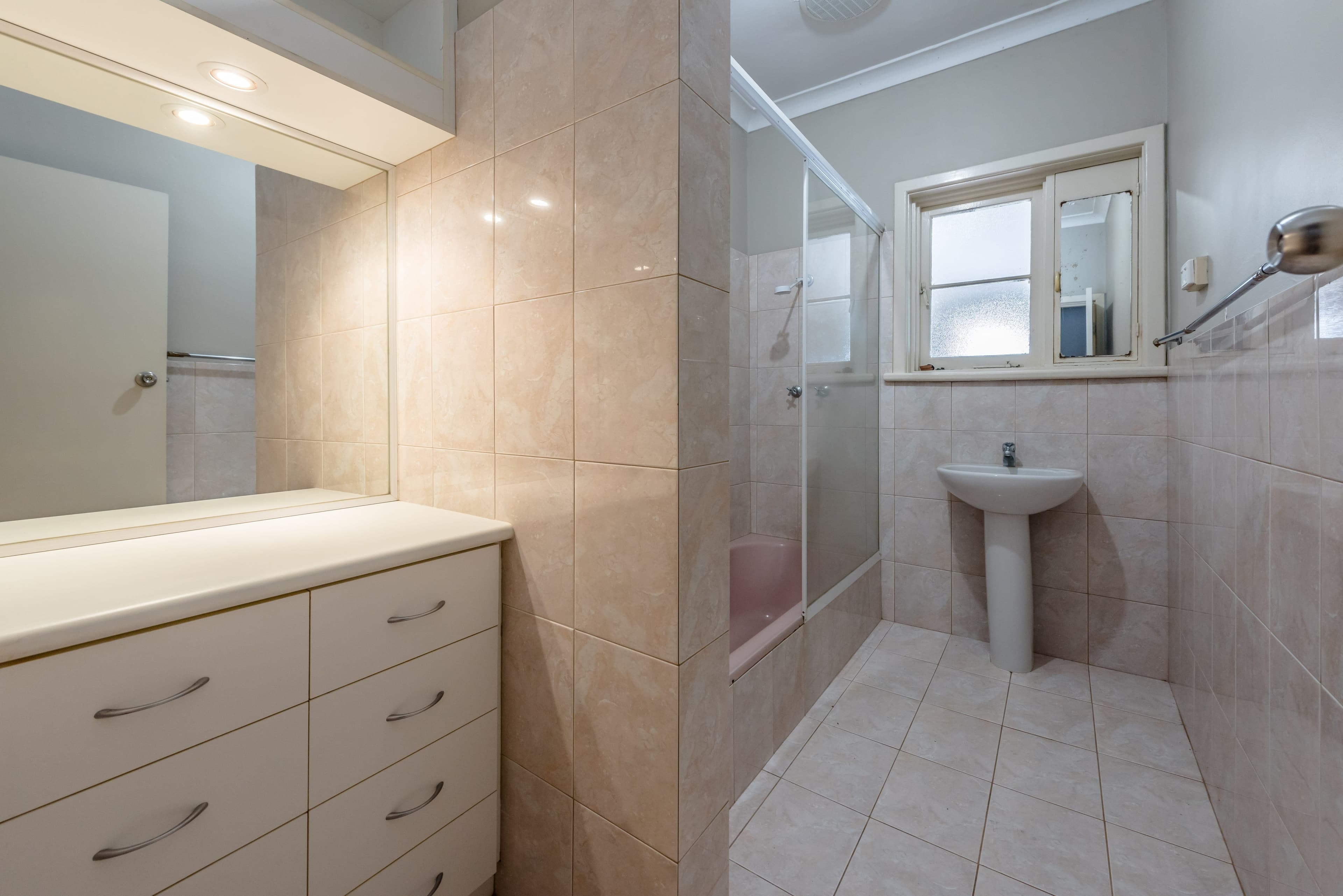 254 Fifth Street, Wonthella WA 6530, Wonthella - Thumbnail 6