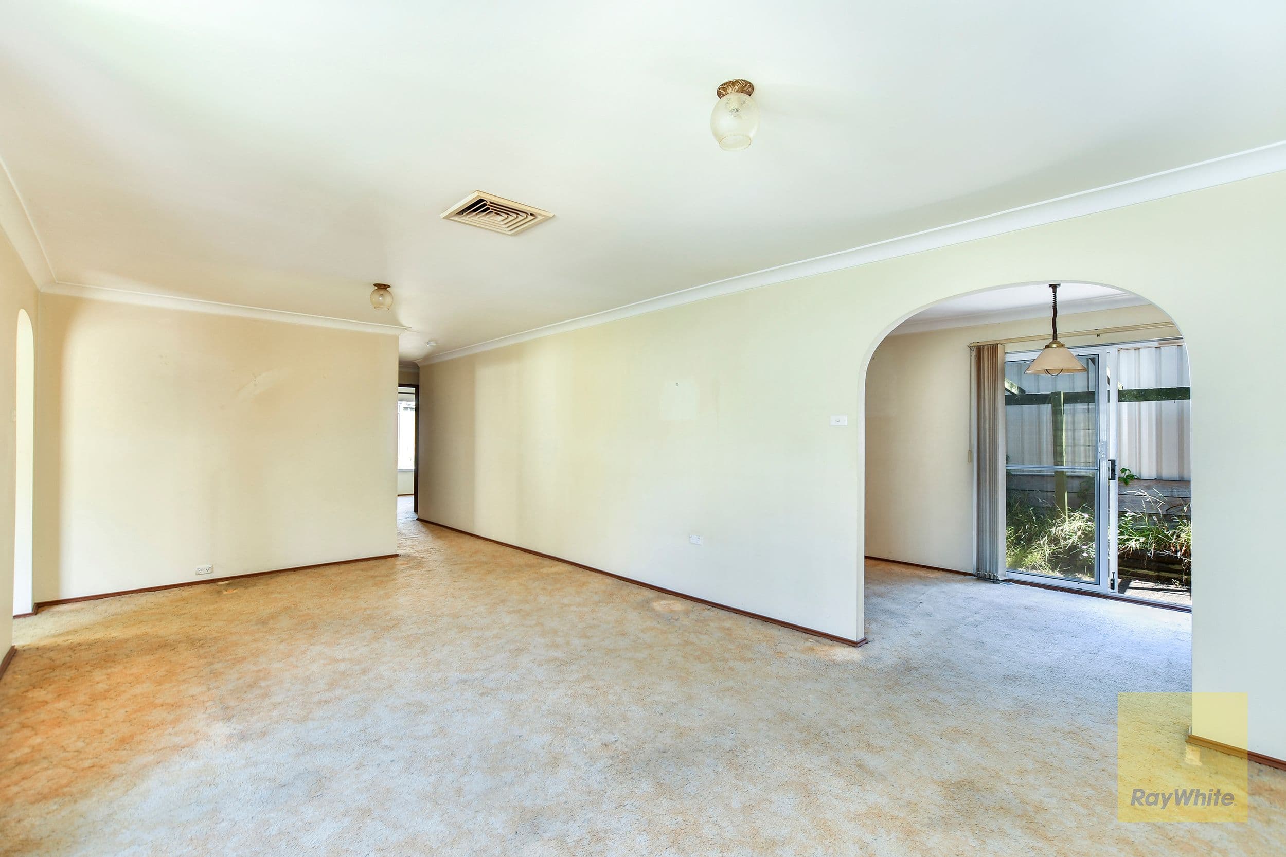 87 Broken Bay Road, Ettalong Beach NSW 2257, Ettalong Beach - Thumbnail 4