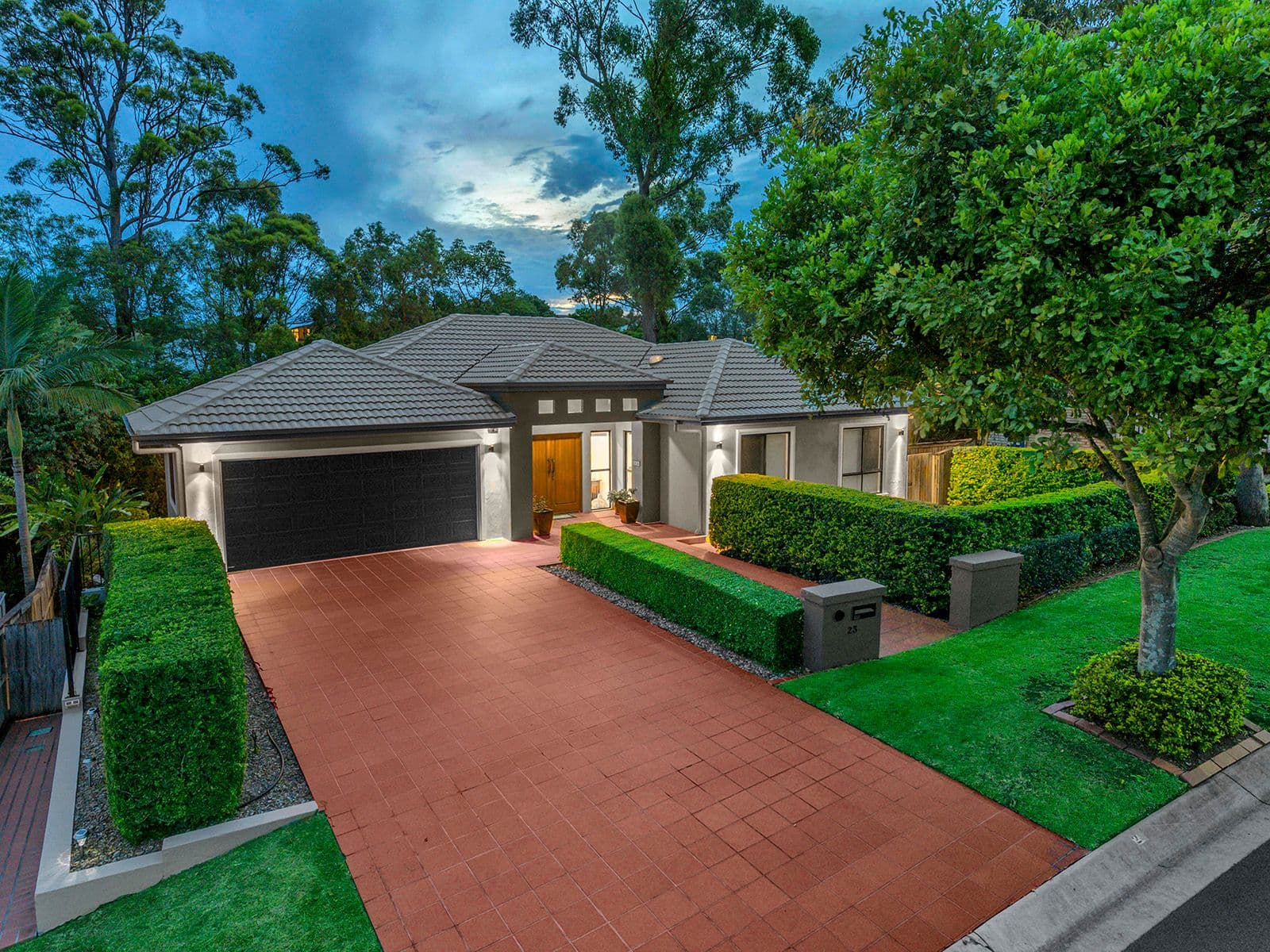23 Ironbark Place, Bridgeman Downs QLD 4035, Bridgeman Downs - Thumbnail 4