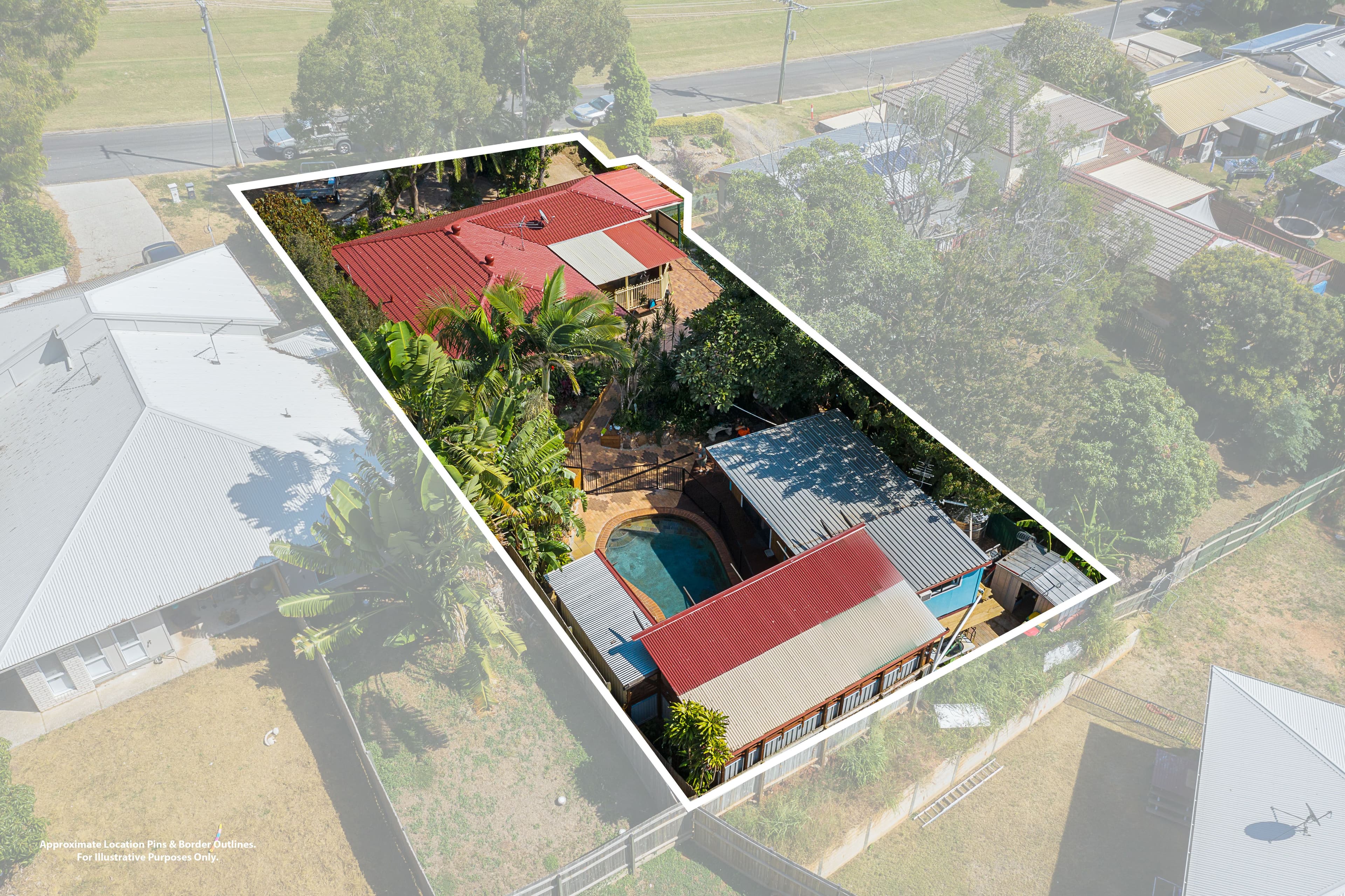 32 Bingo Street, Holmview QLD 4207, Holmview - Image 1