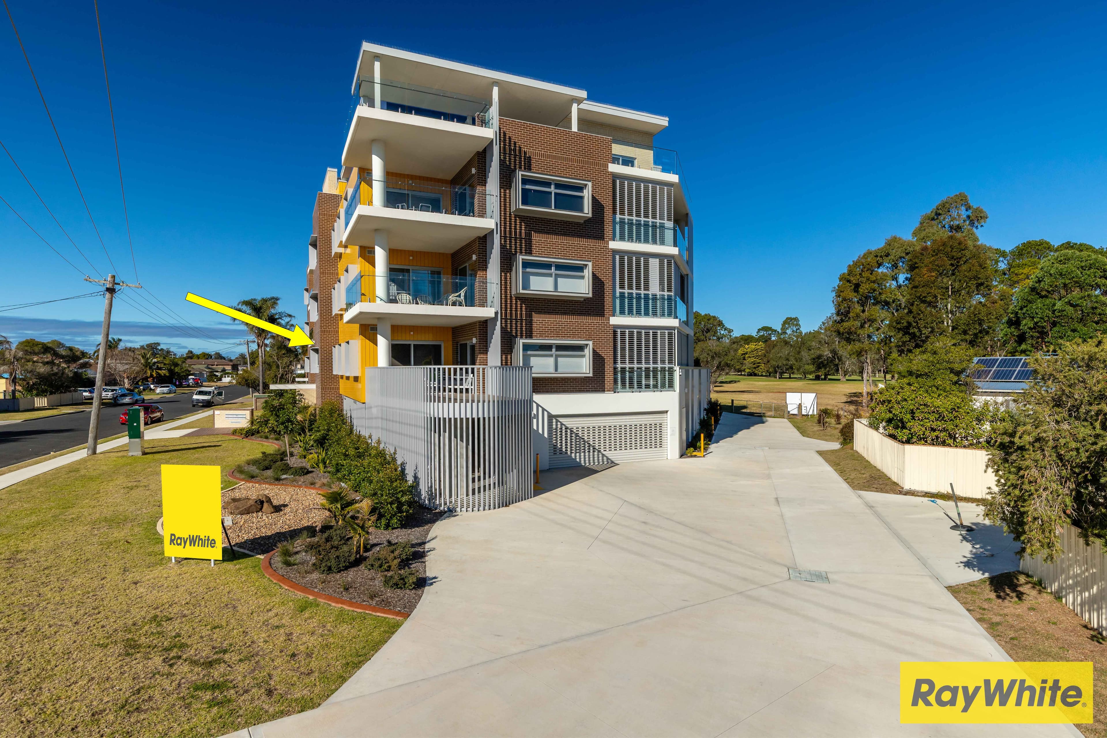 30 Golf Links Drive, Batemans Bay NSW 2536, Batemans Bay - Thumbnail 3