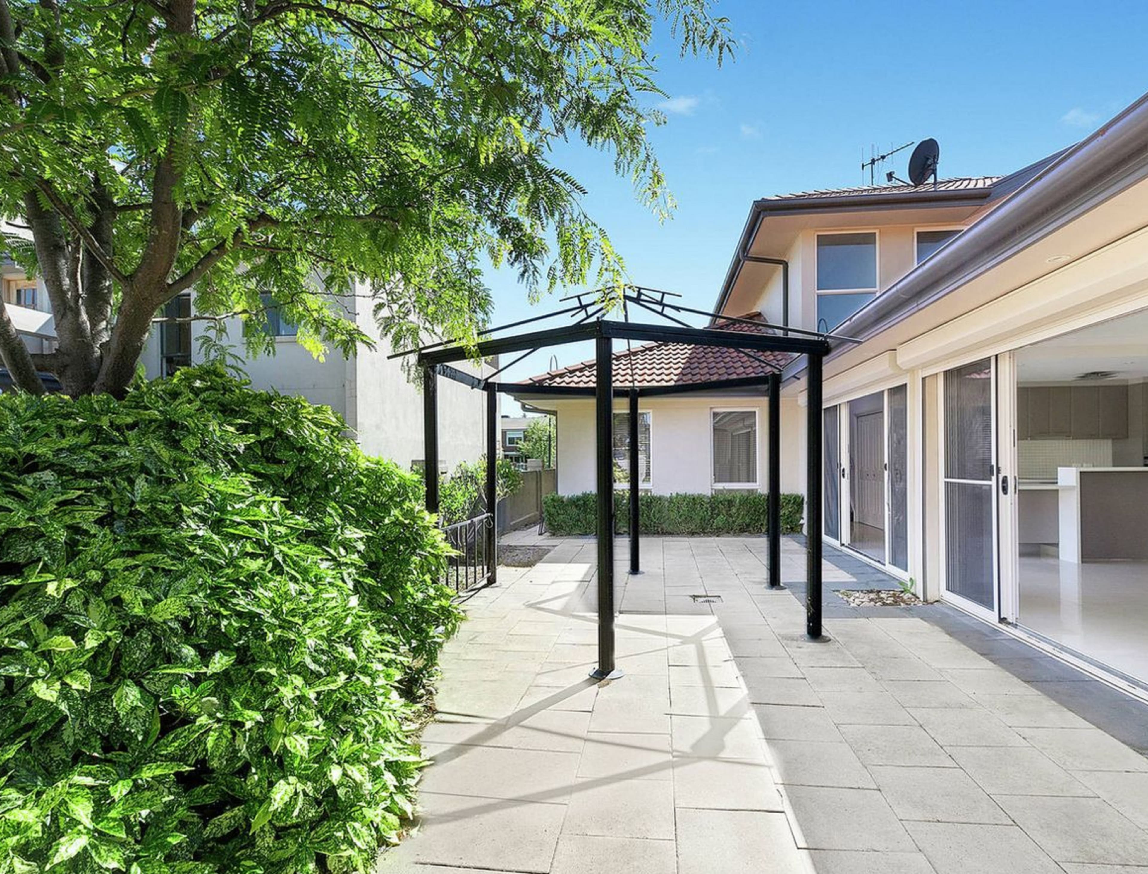 53 Nellie Hamilton Avenue, Gungahlin ACT 2912, Gungahlin - Thumbnail 8