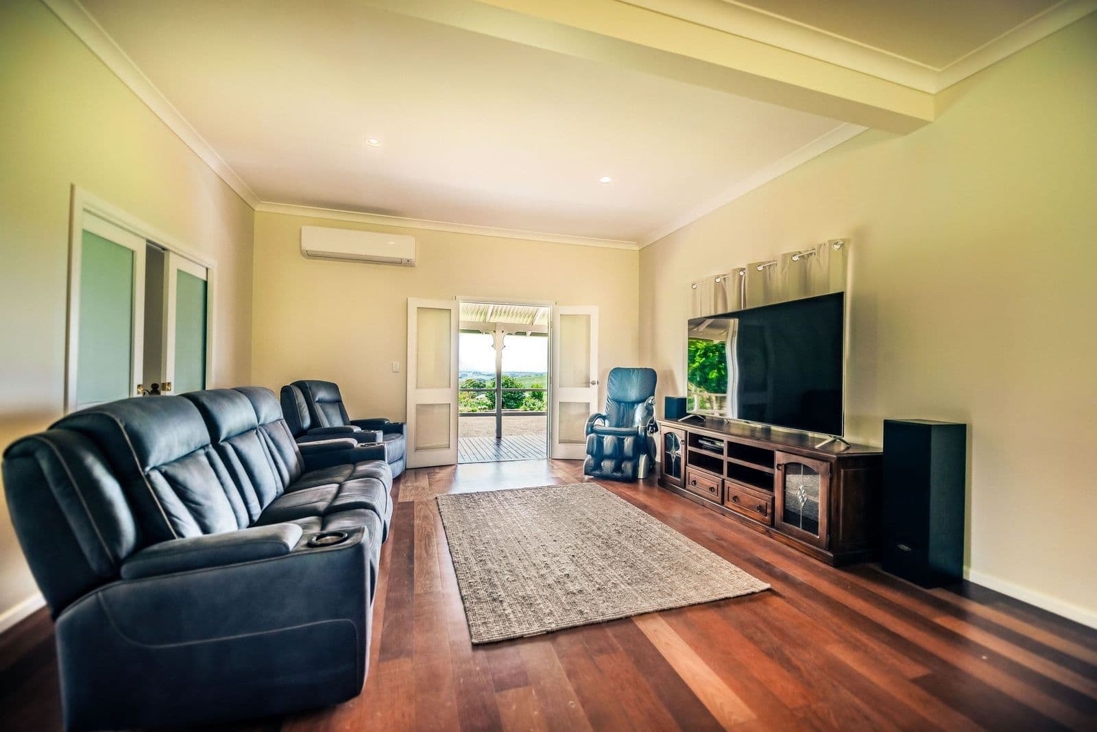 591 Shephards Road, Dorrigo NSW 2453, Dorrigo - Thumbnail 8