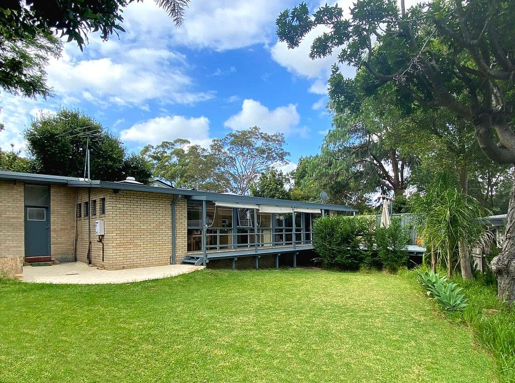 5 Angel Place, Forestville NSW 2087, Forestville - Thumbnail 2