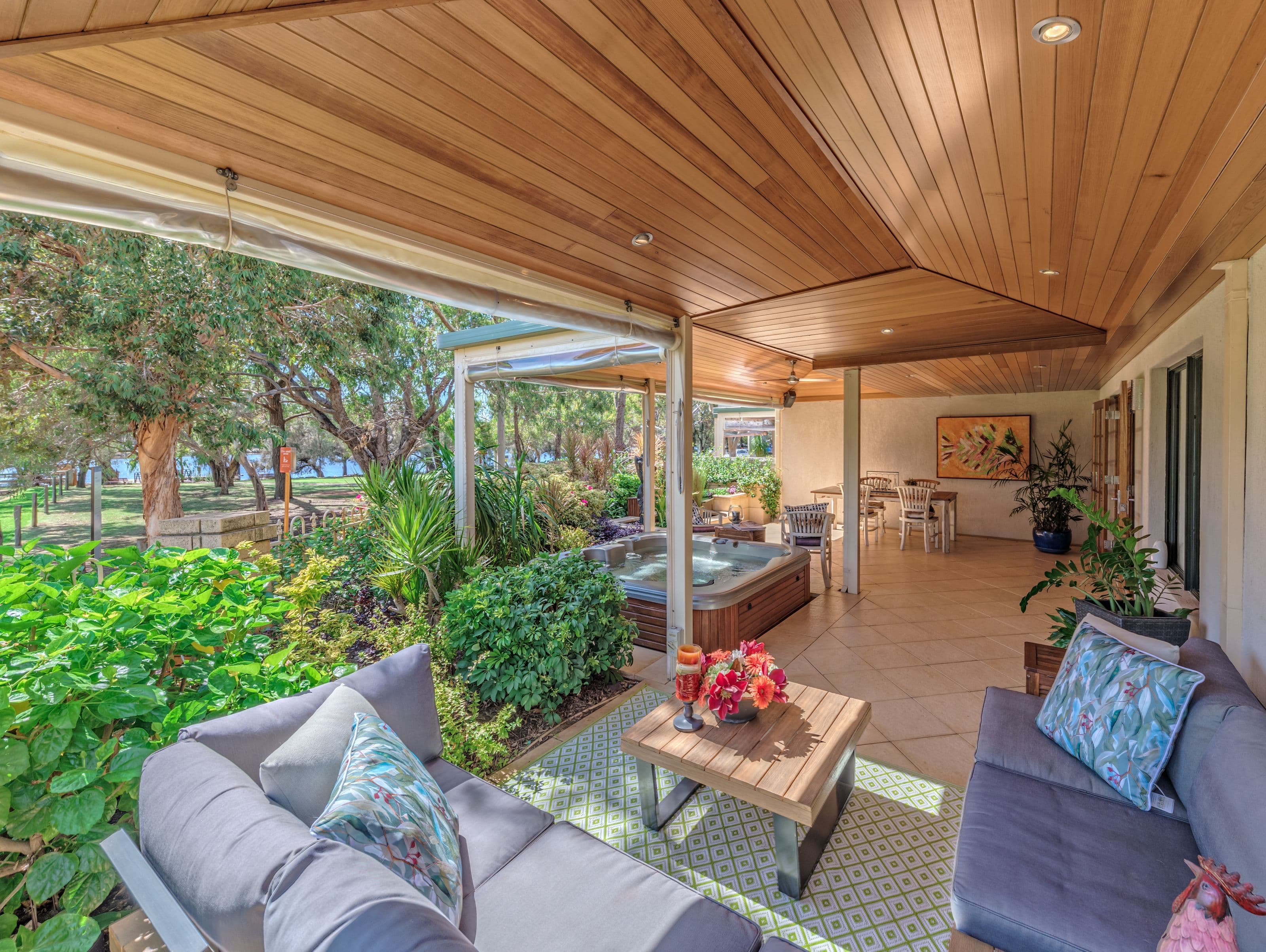 2 Johnson Road, Maylands WA 6051, Maylands - Image 1