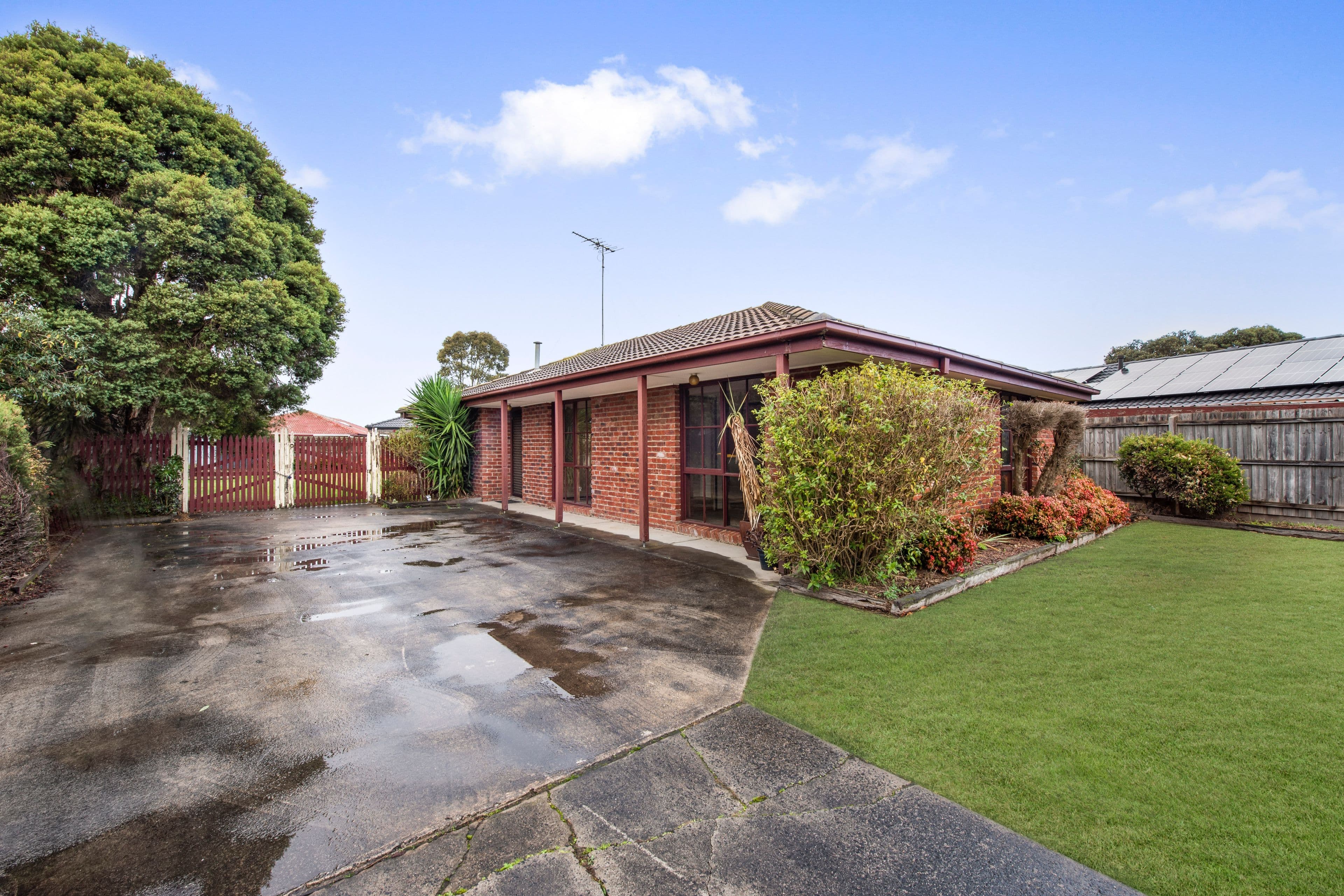 8 Ashton Place, Pakenham VIC 3810, Pakenham - Image 1
