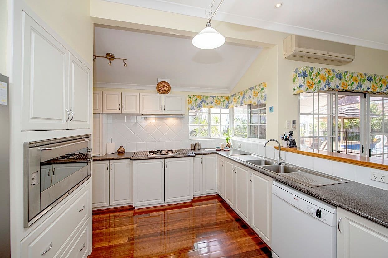 24 Kenmore Crescent, Floreat WA 6014, Floreat - Thumbnail 8