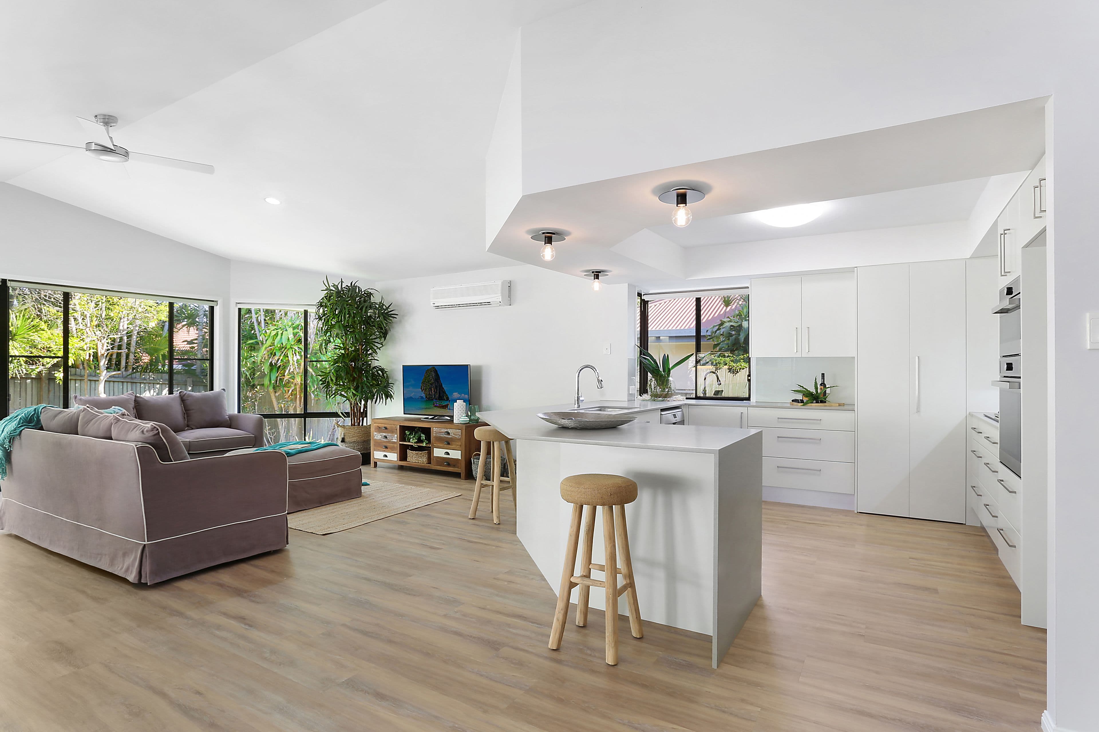 36 Comet Drive, Sunrise Beach QLD 4567, Sunrise Beach - Thumbnail 4