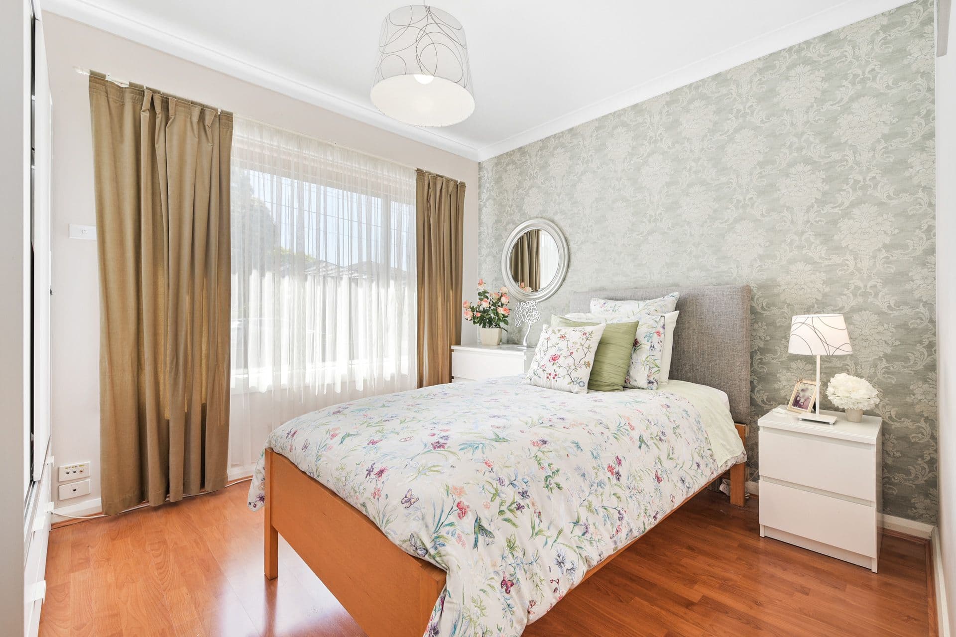 21 Montrose Street, Oakleigh South VIC 3167, Oakleigh South - Thumbnail 5