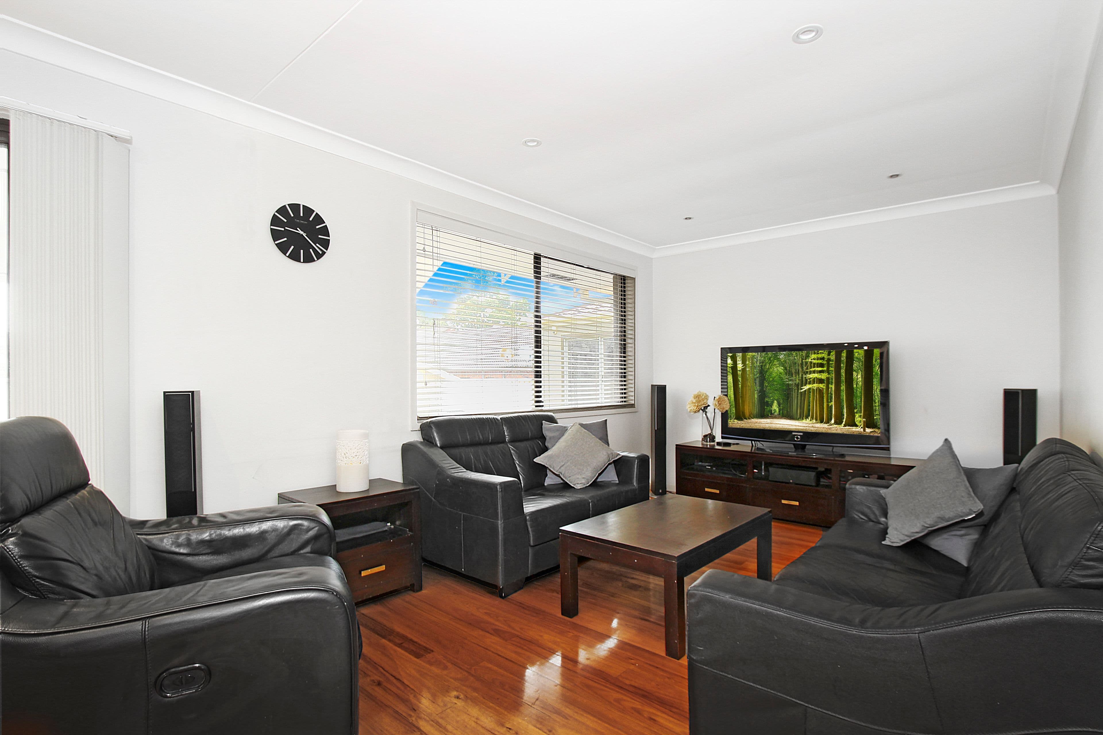 2 Bellette Close, Abbotsbury - Thumbnail 4