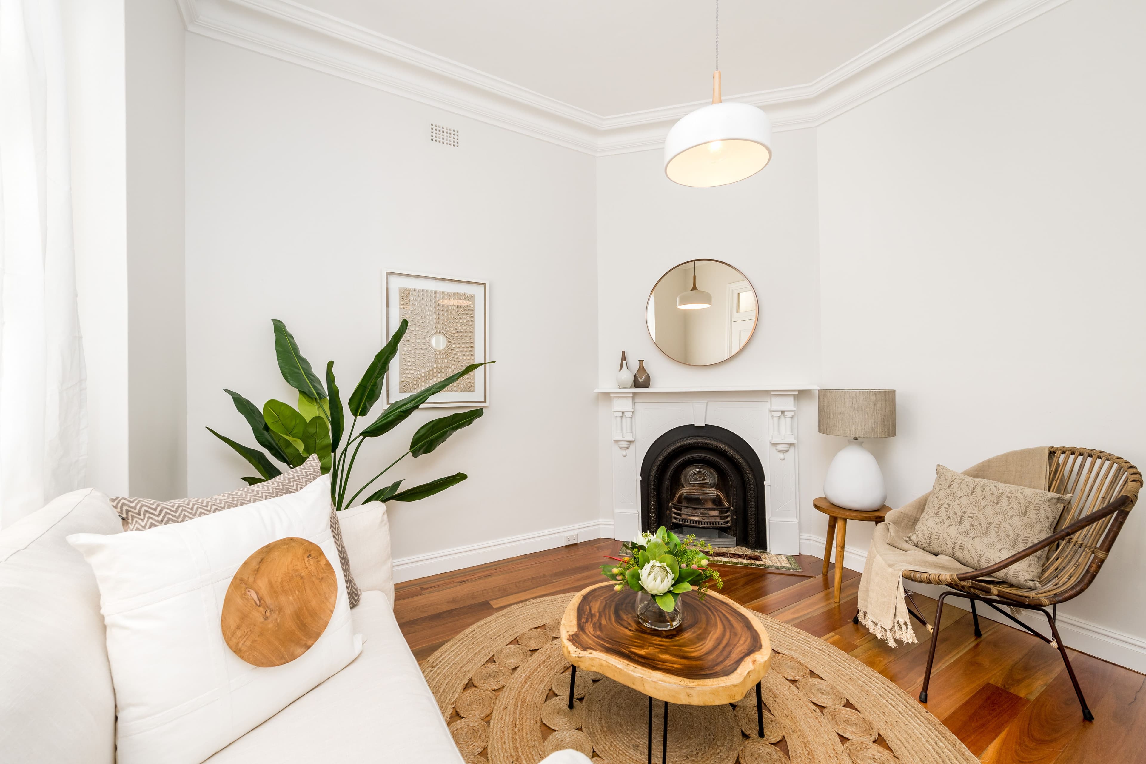 34 Rose Street, Annandale - Thumbnail 2