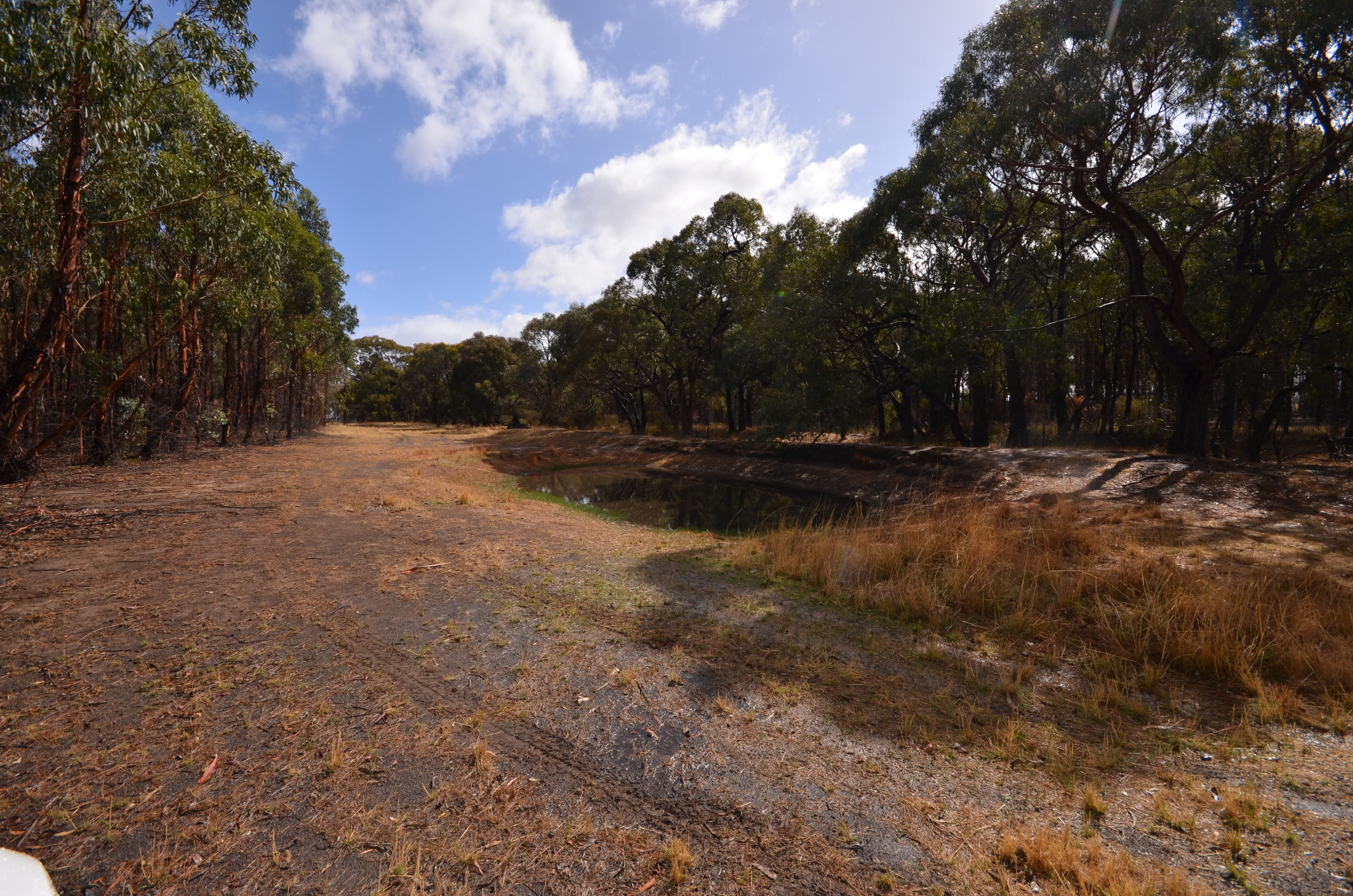 "Price" Feud Road, EVERSLEY VIC 3377, Eversley - Thumbnail 5