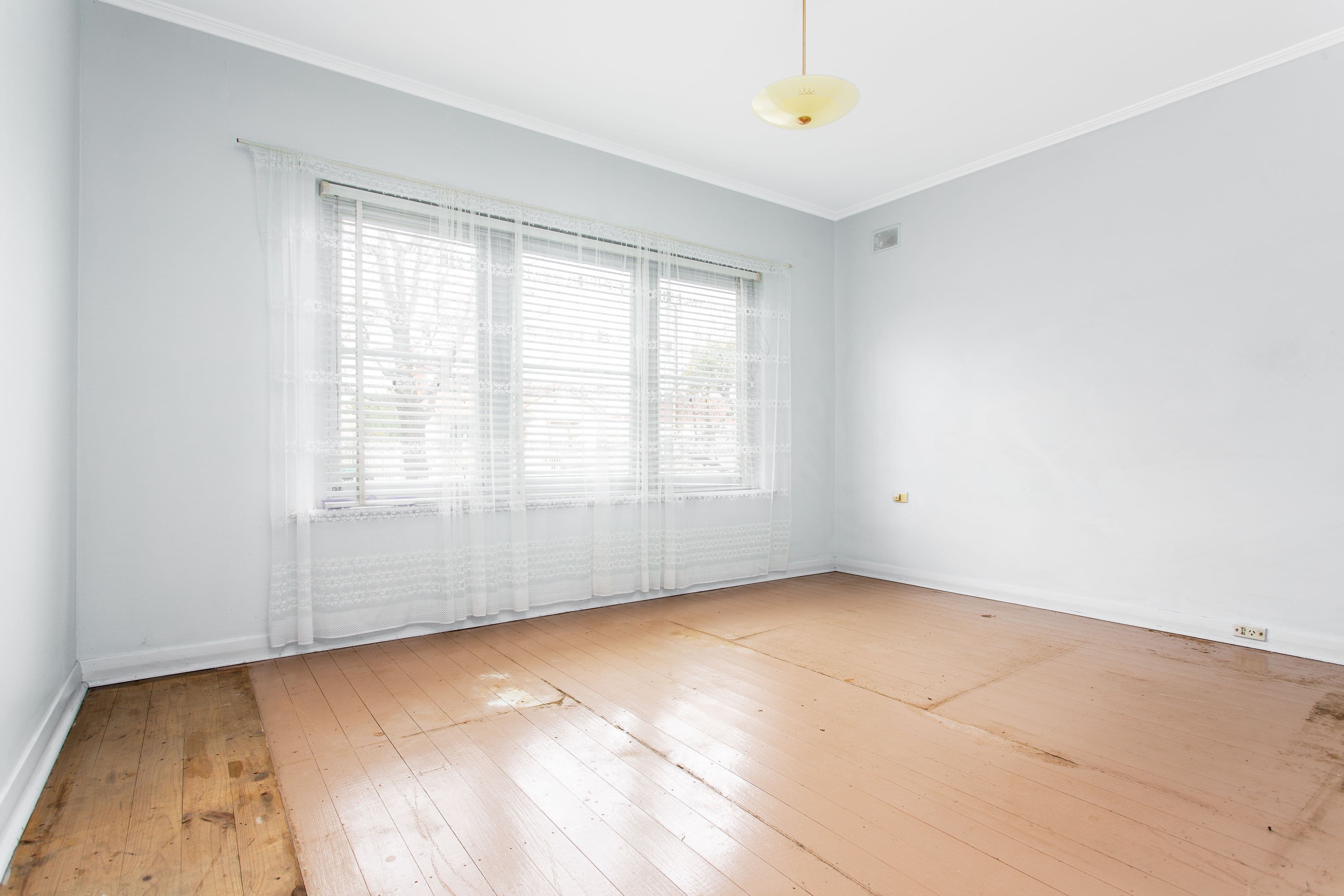 27 Ward Street, Pennington SA 5013, Pennington - Thumbnail 6