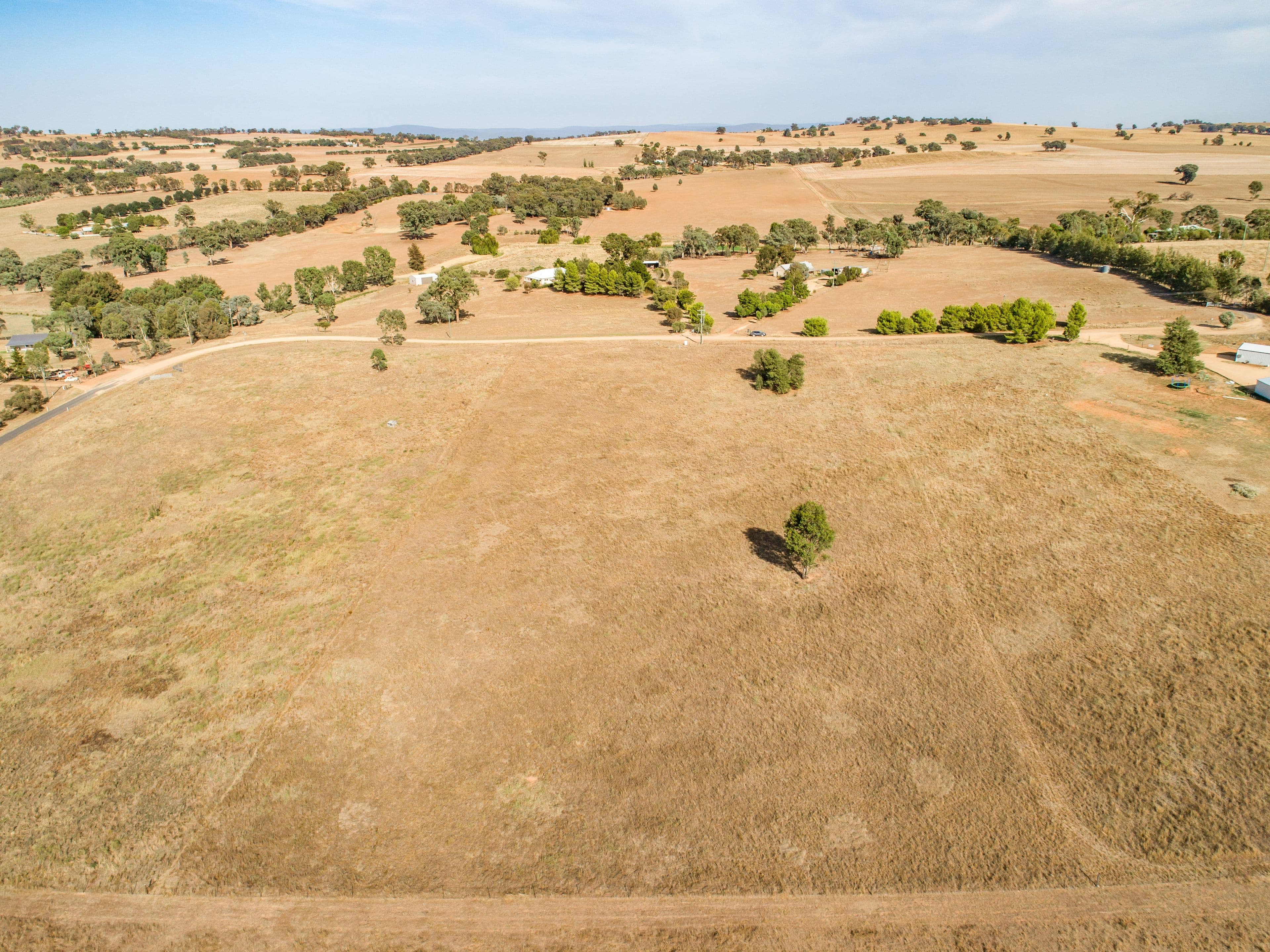 98 Willowvale Road, Cowra NSW 2794, Cowra - Thumbnail 3
