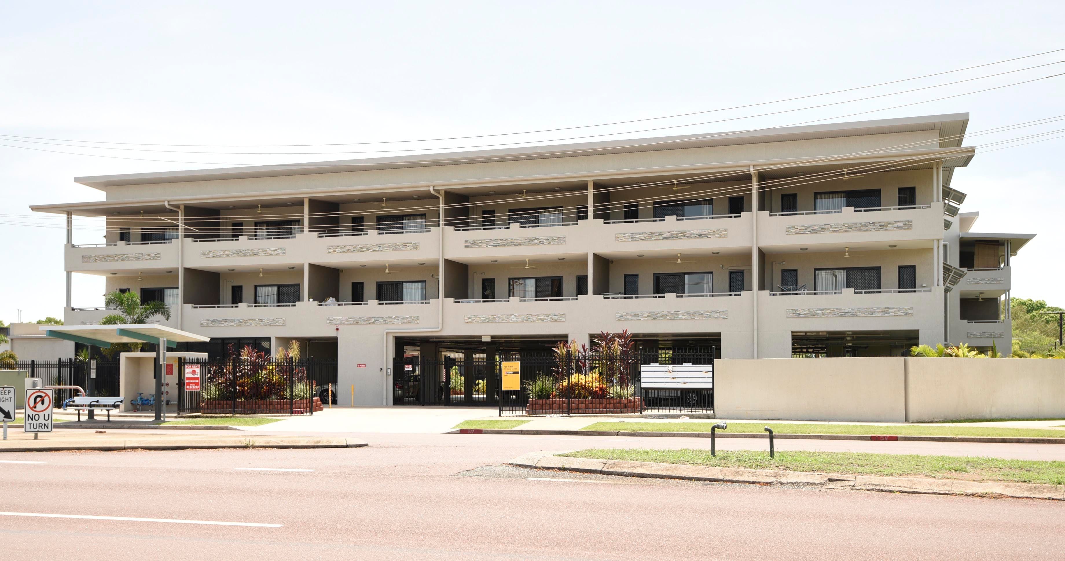 11/5 Rothdale Road, Jingili NT 0810, Jingili - Image 1