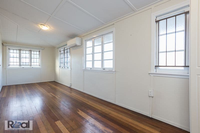 7 Monmouth Street, Morningside QLD 4170, Morningside - Thumbnail 3