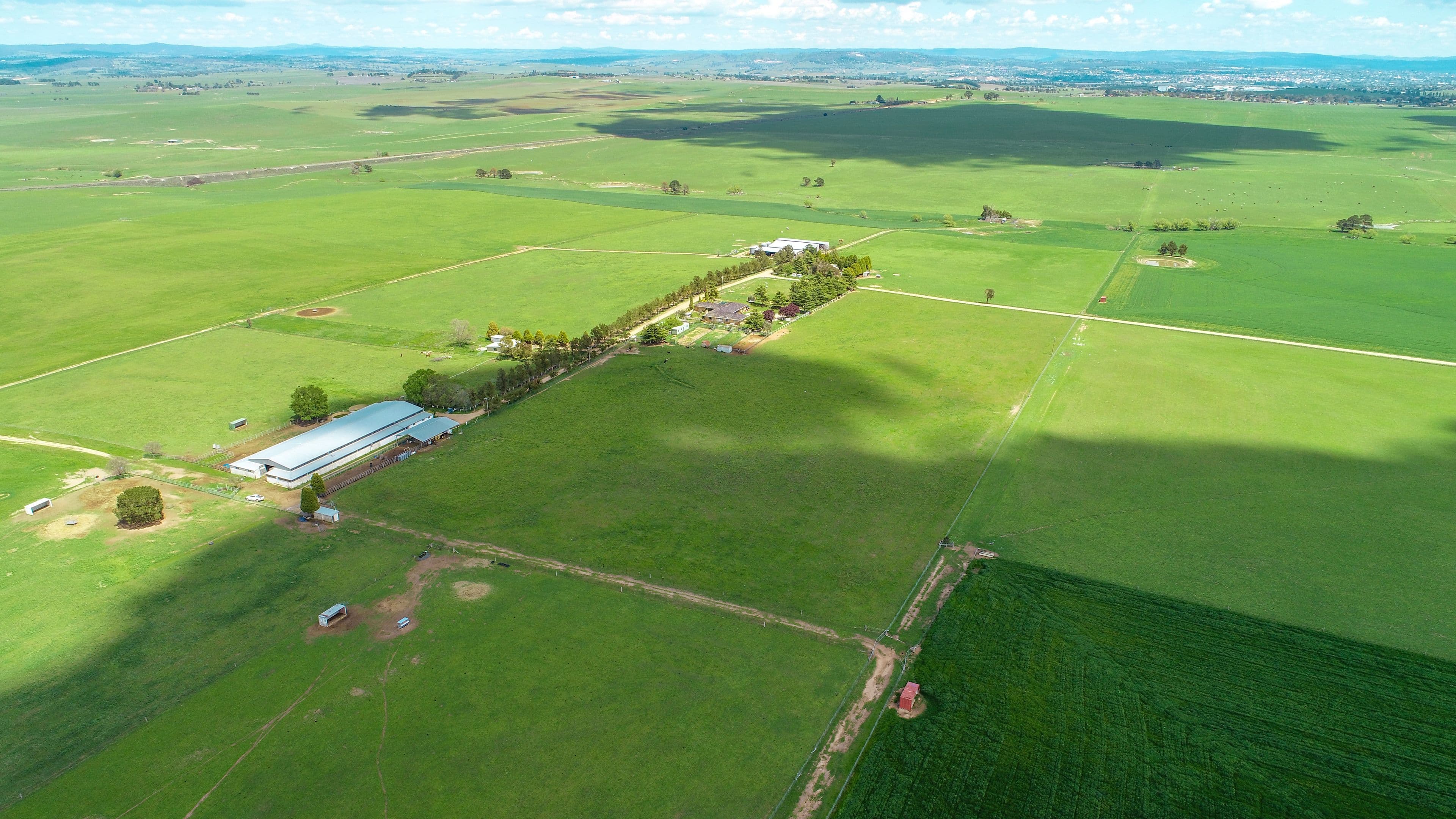4985 Great Western Highway, Glanmire NSW 2795, Glanmire - Thumbnail 5