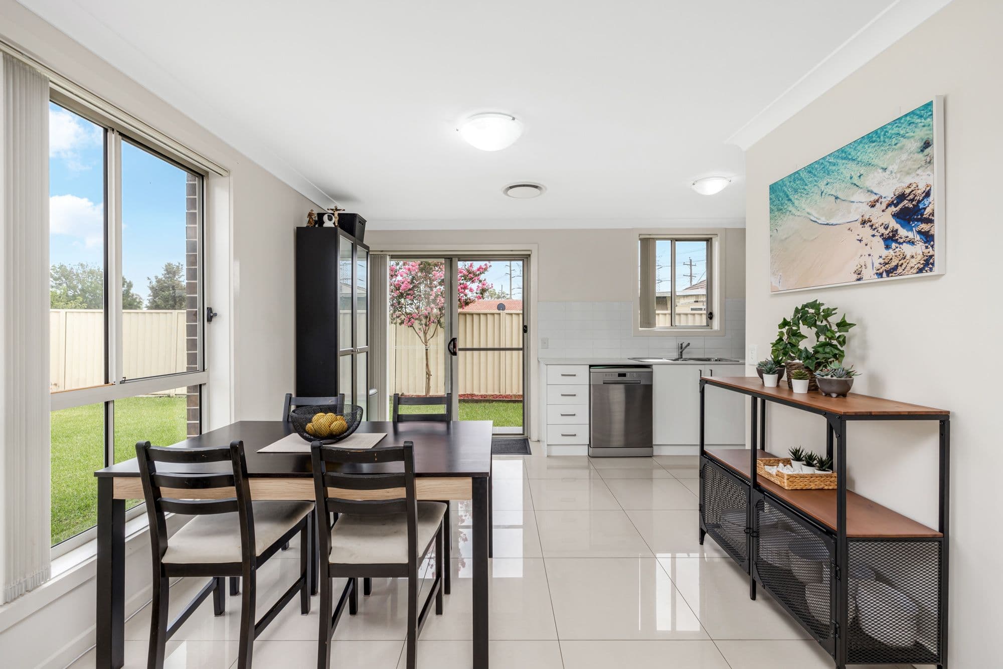 41 Melbourne Street, Oxley Park NSW 2760, Oxley Park - Thumbnail 4