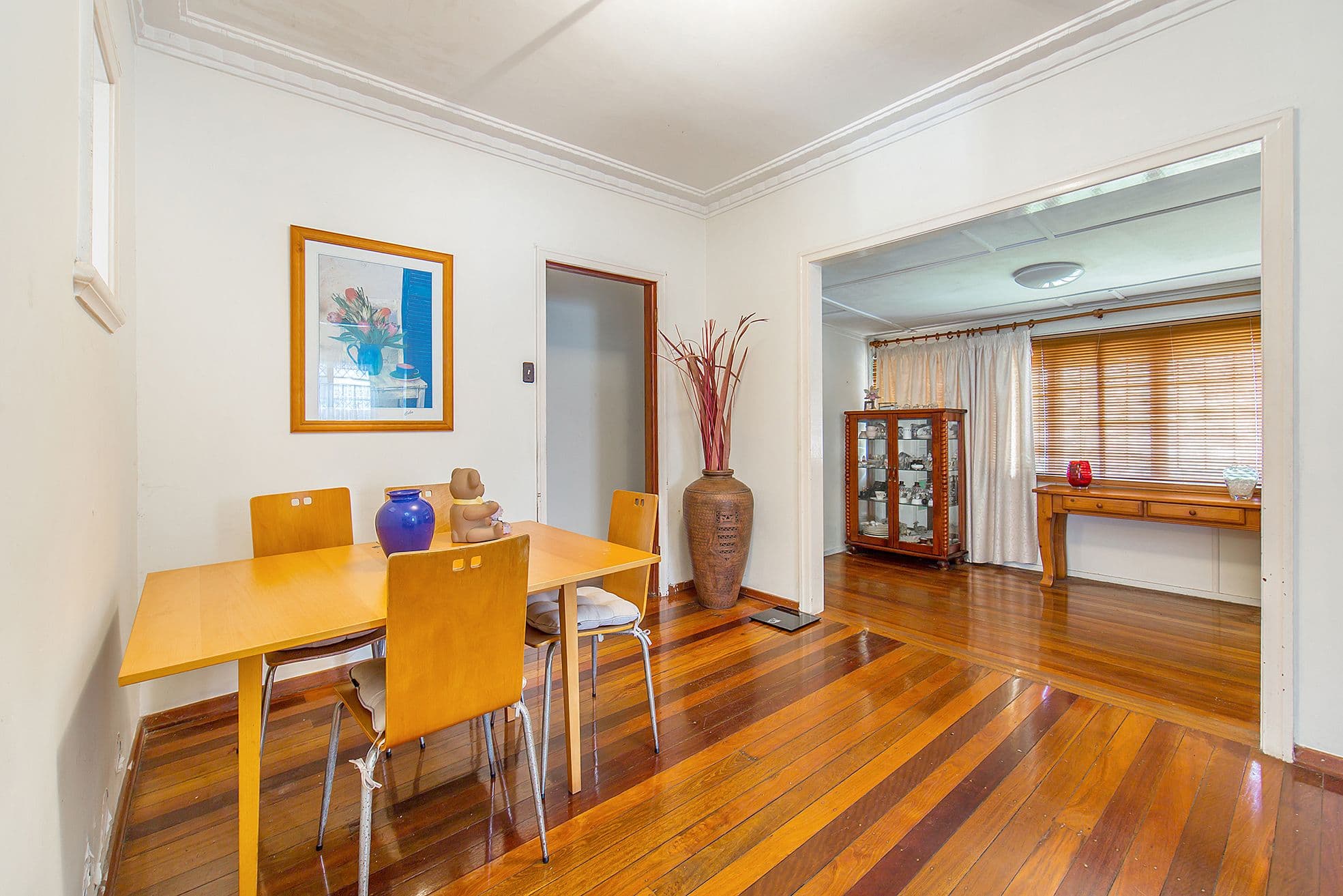 6 Macedon Street, Wavell Heights QLD 4012, Wavell Heights - Thumbnail 4