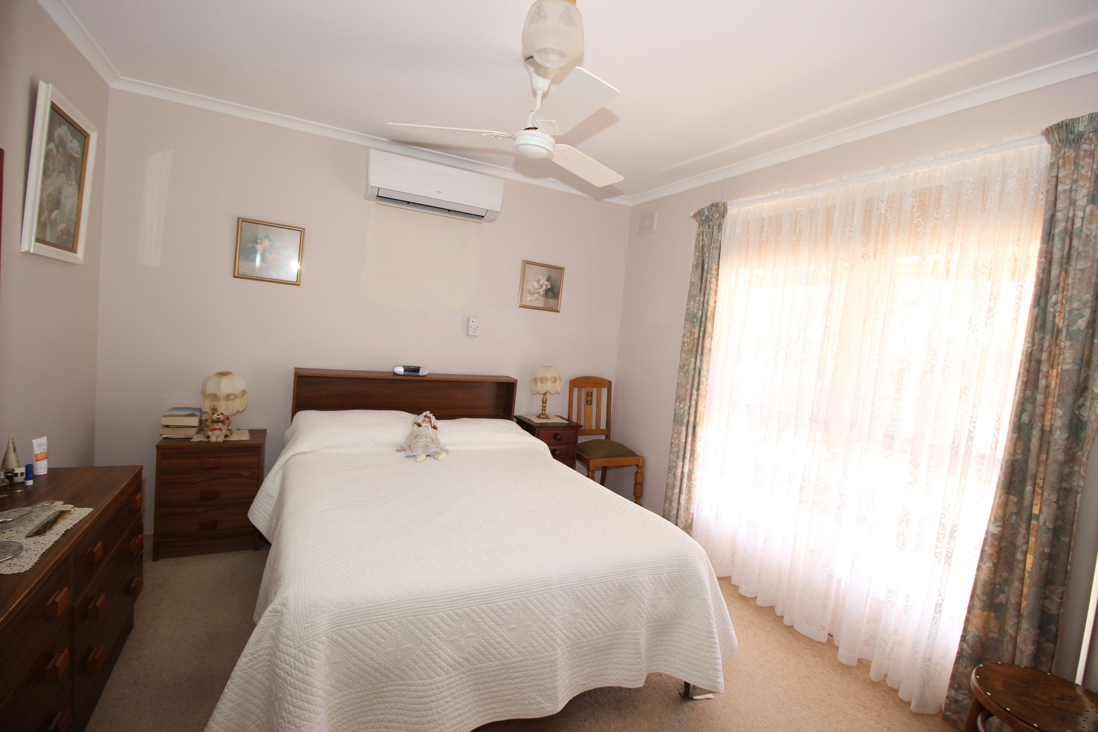 7 Sixth Street, Morgan SA 5320, Morgan - Thumbnail 8