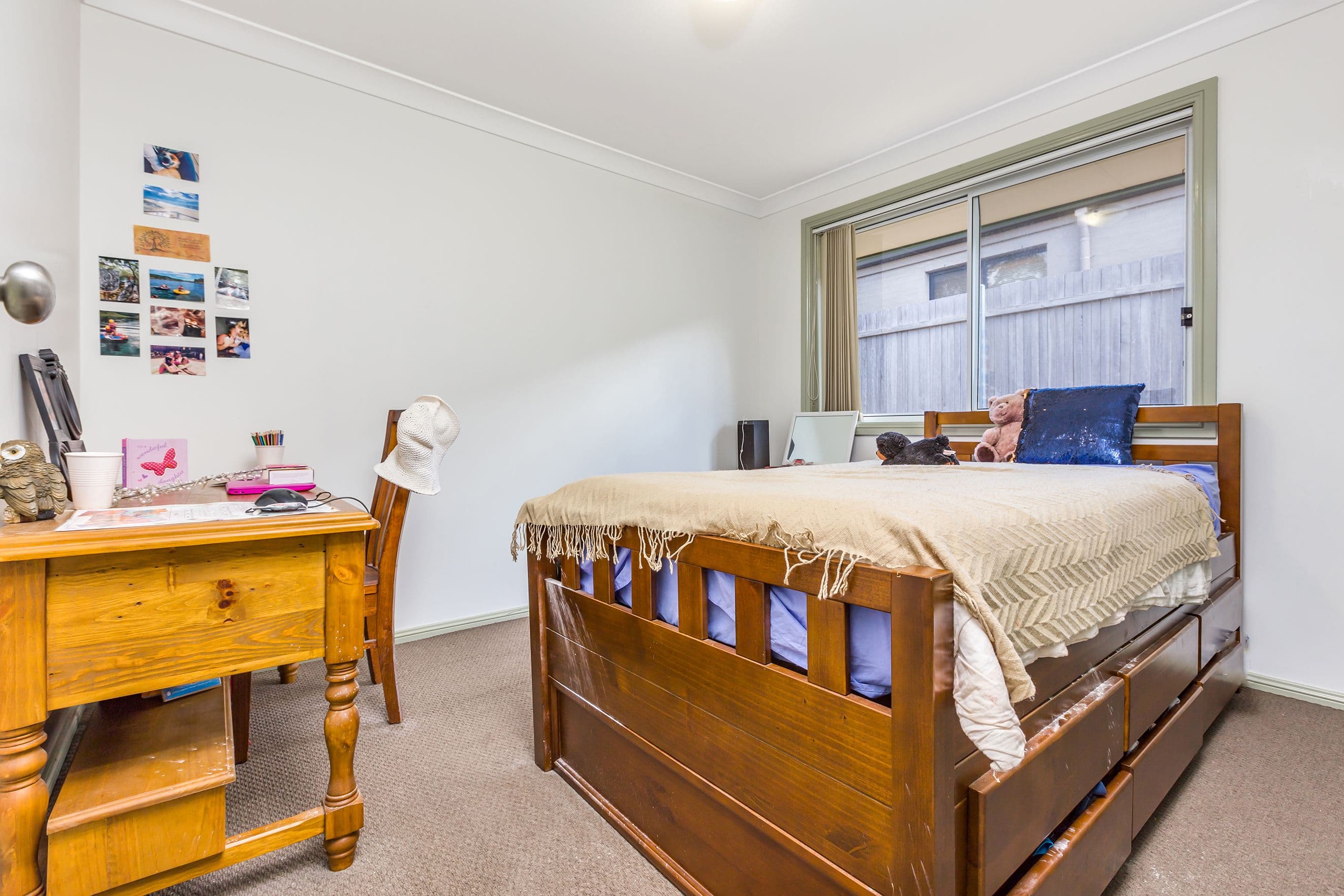 2/8 Wilkinson Boulevard
Singleton 2330, New South Wales, Bacchus Marsh - Thumbnail 8
