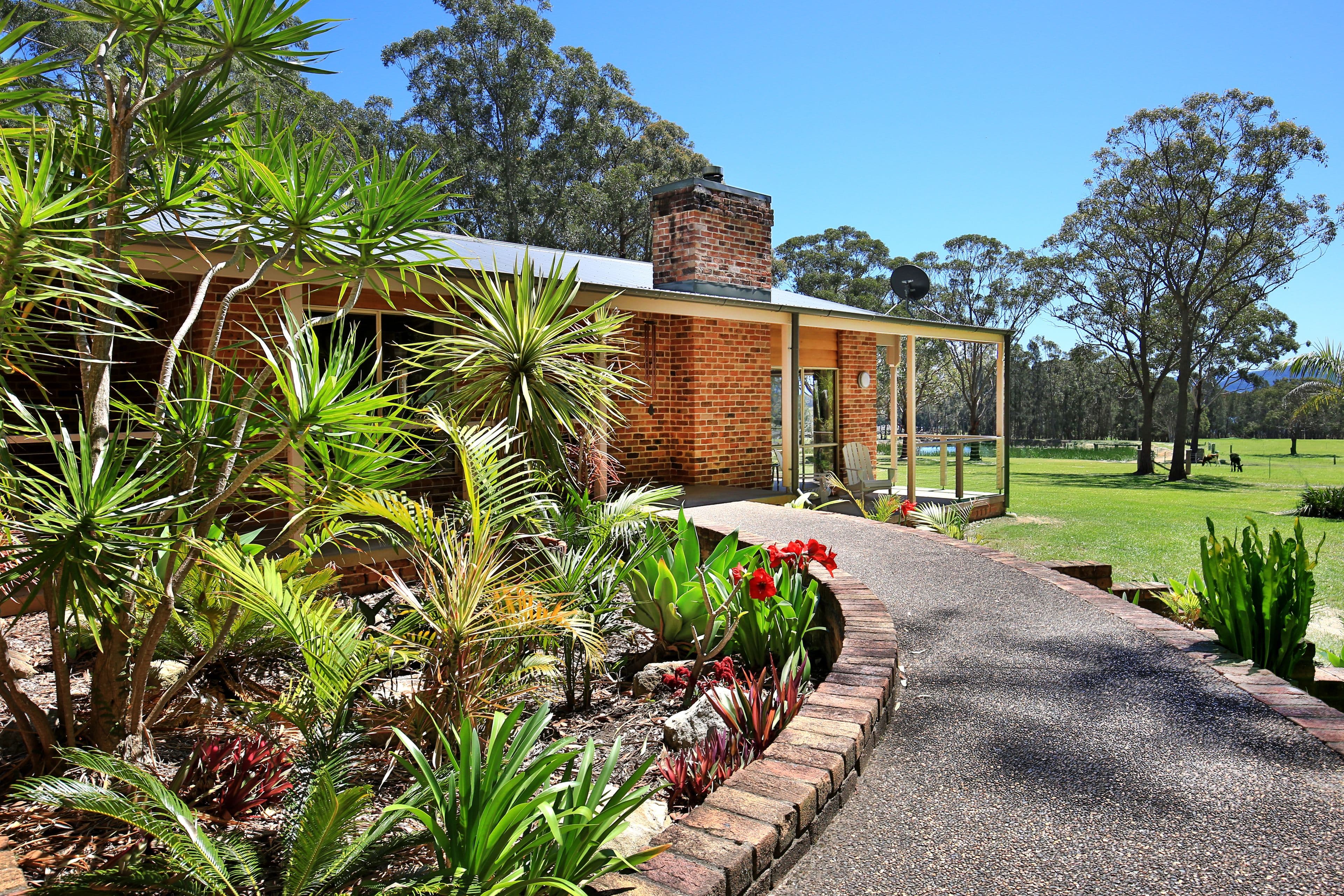 581b Culburra Road, Culburra Beach NSW 2540, Culburra Beach - Image 1