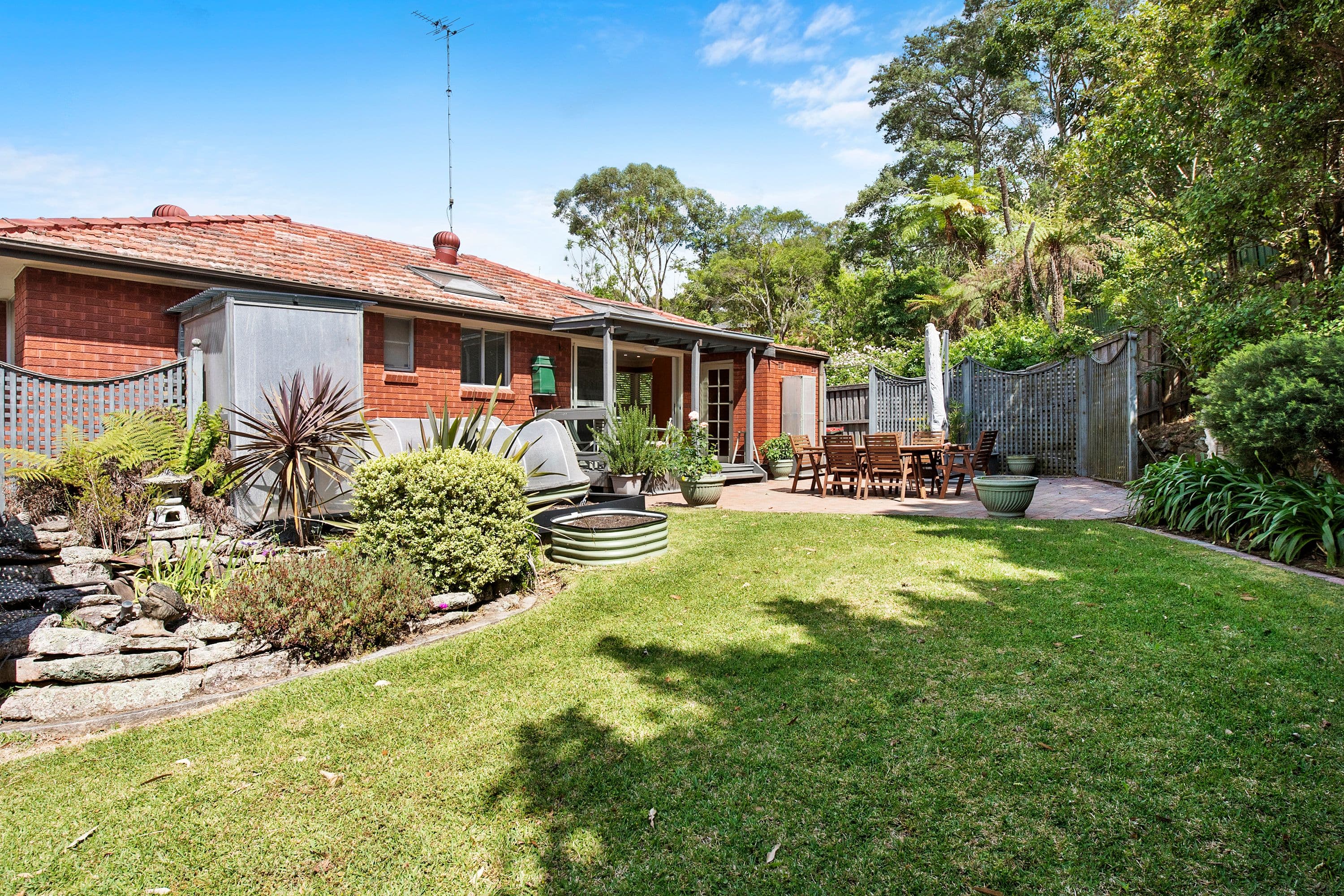 4 Amber Close, Thornleigh - Thumbnail 8