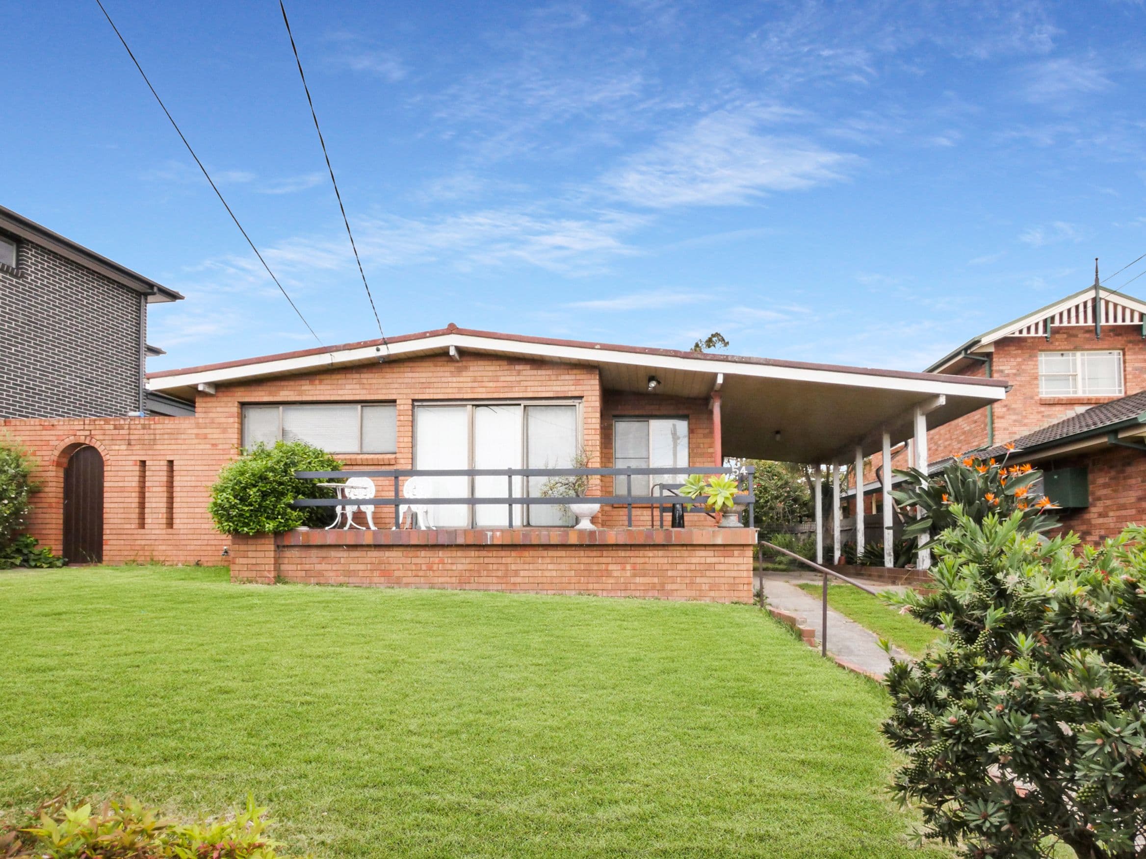 54 Lavarack Street, Ryde - Image 1