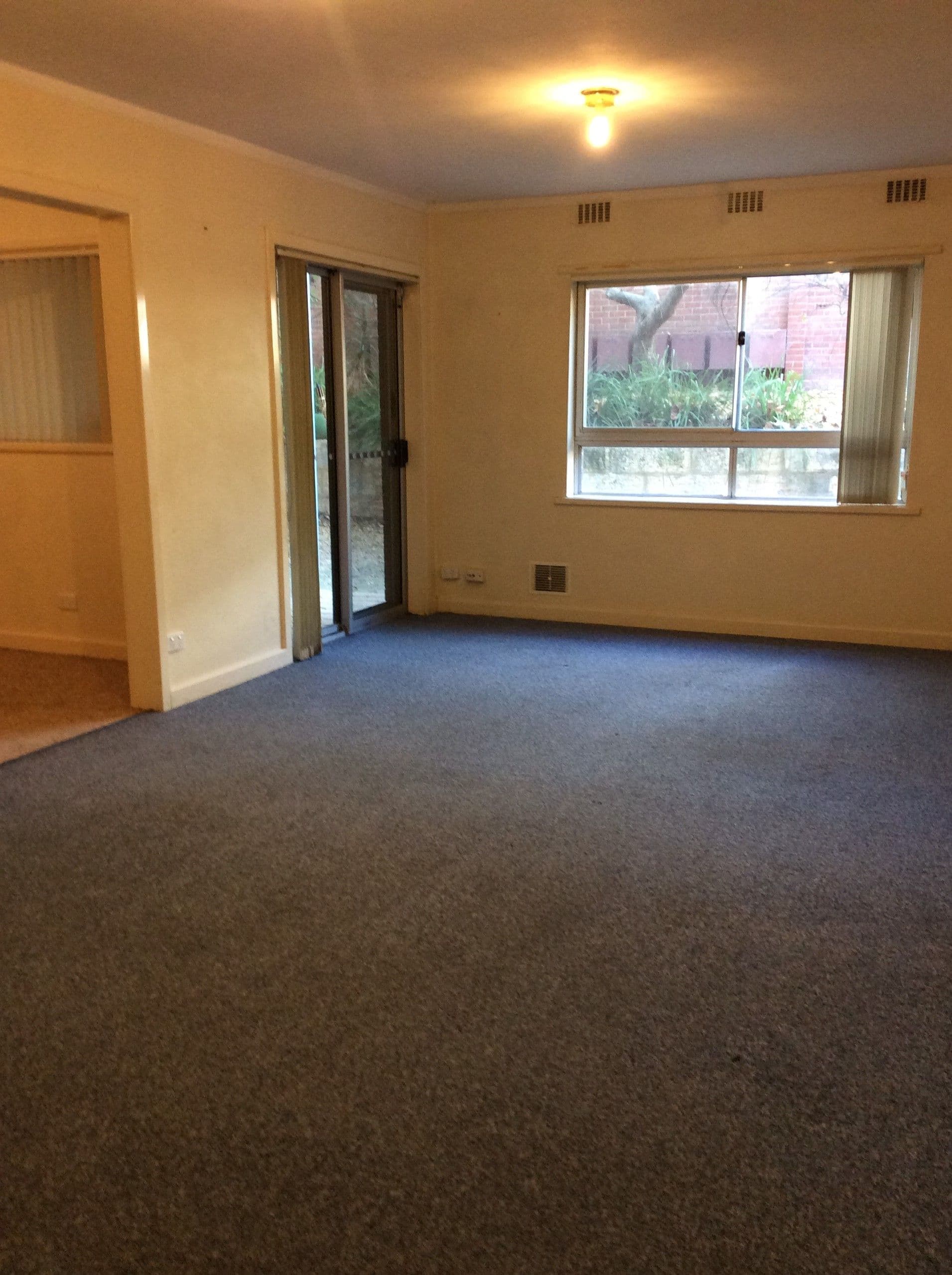 2/10 Prescott Place, Orelia WA 6167, Orelia - Thumbnail 5