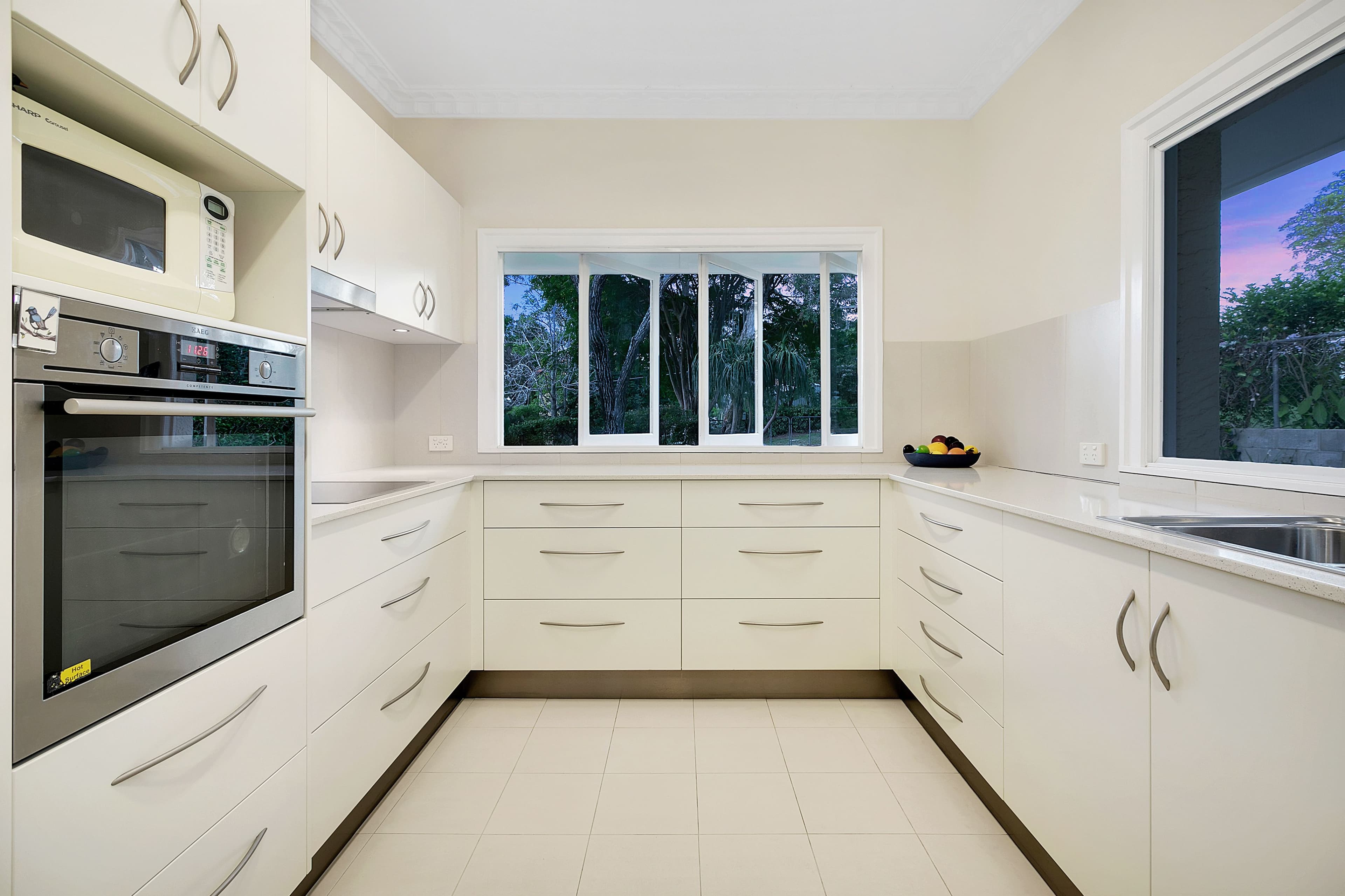 38 CAREW Street, Nundah QLD 4012, Nundah - Thumbnail 6