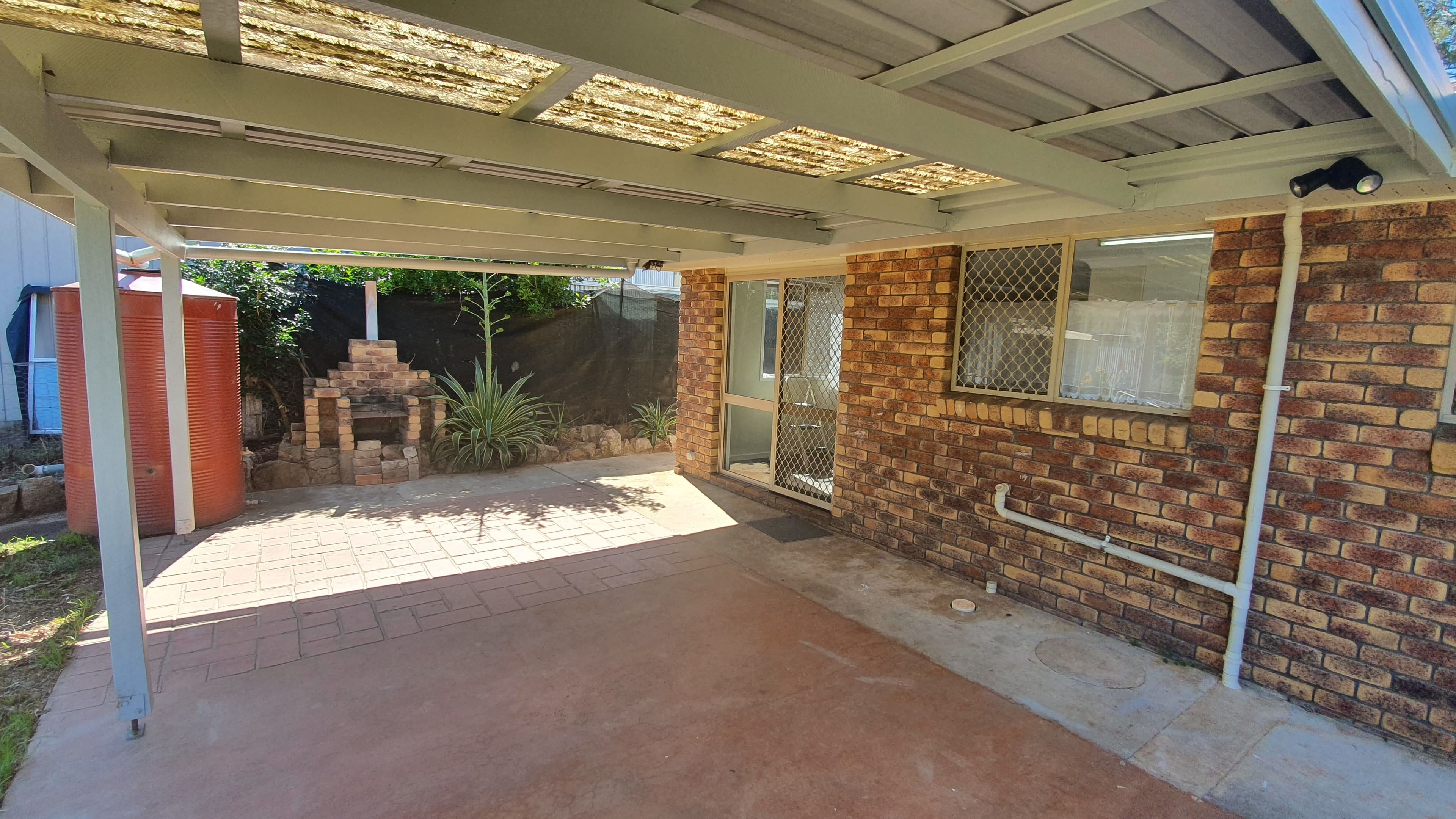 71 Emu Creek Road, Crows Nest QLD 4355, Crows Nest - Thumbnail 8