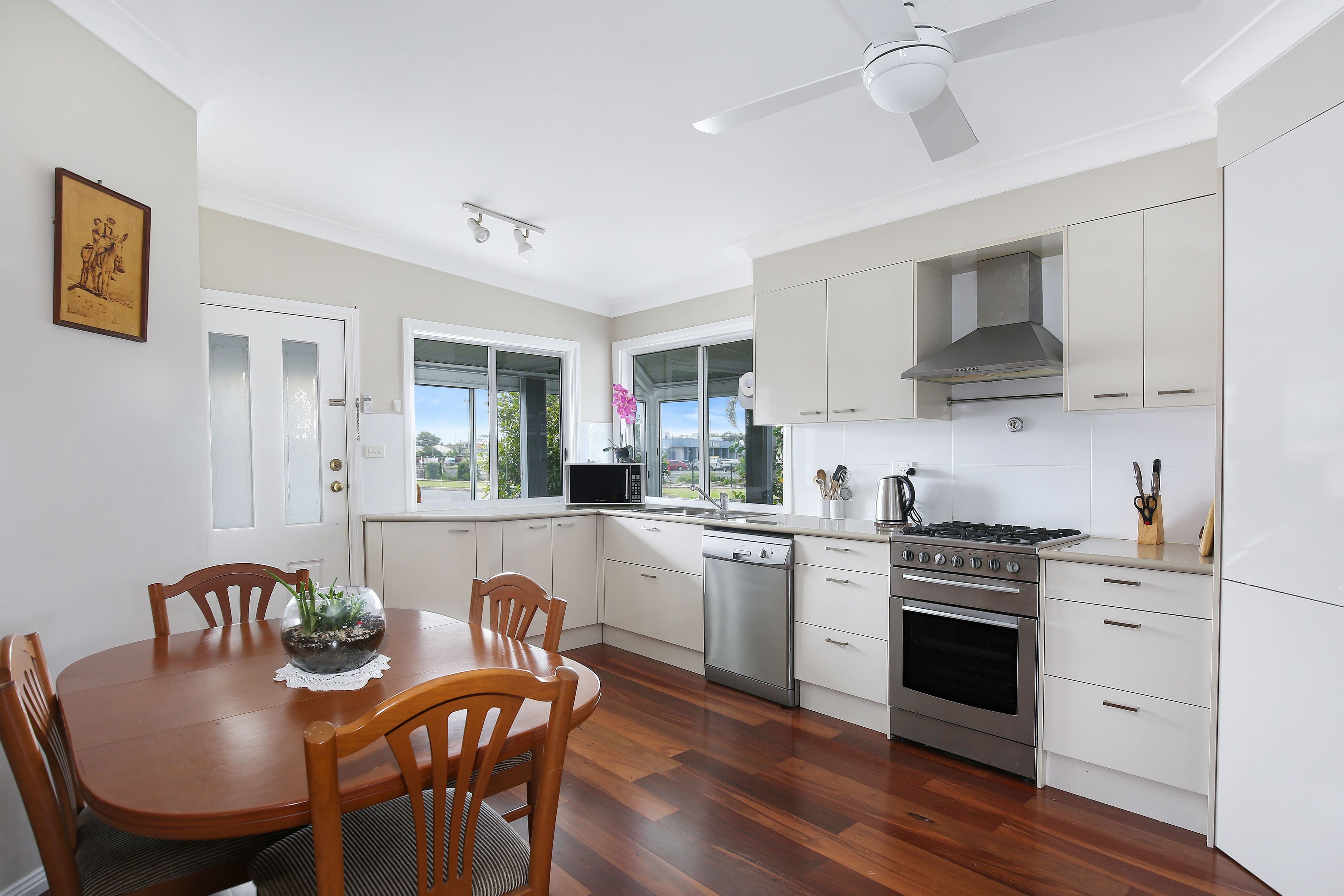 19 Judbooley Parade, Windang NSW 2528, Windang - Thumbnail 2